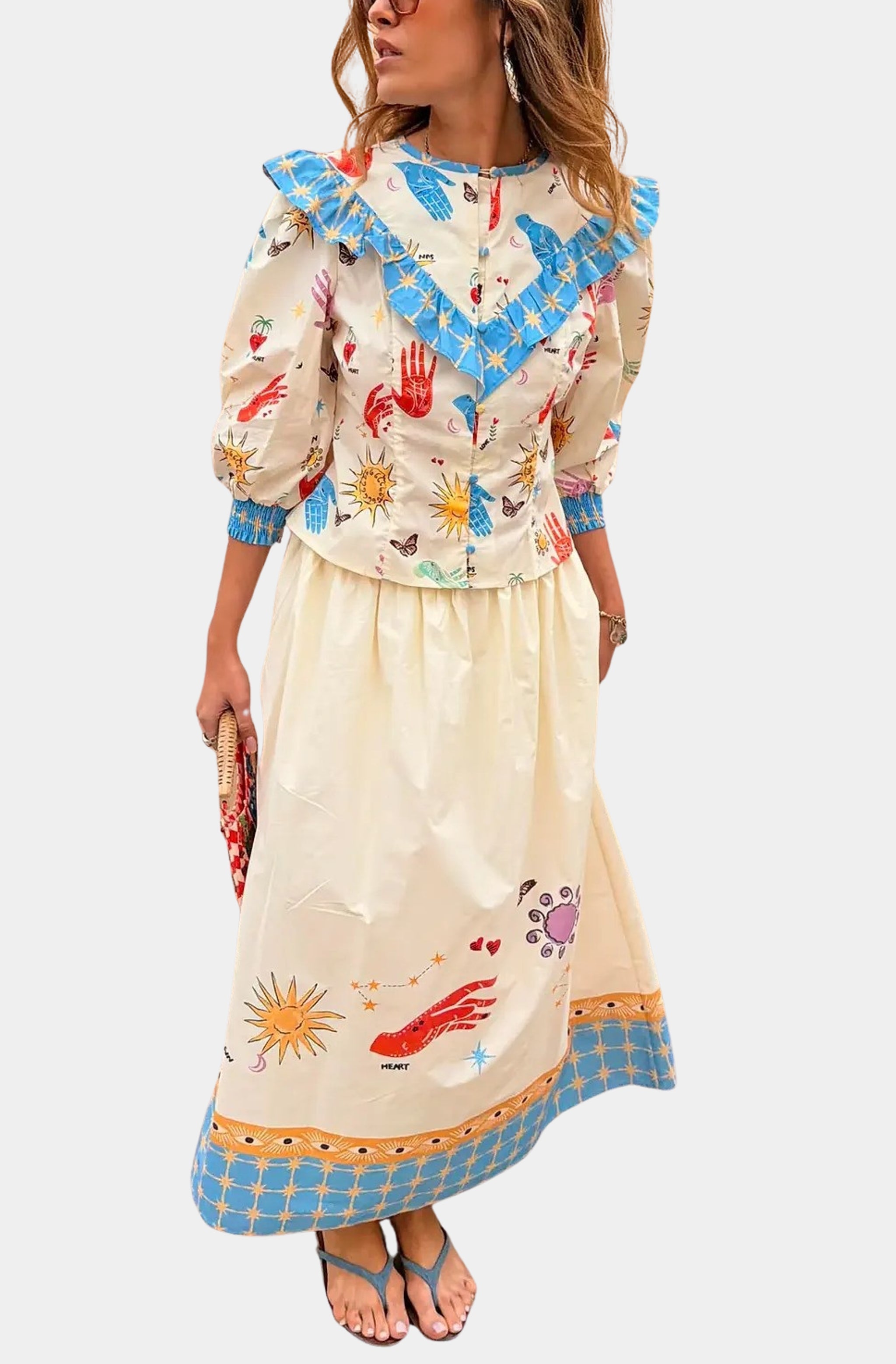 Collection Image