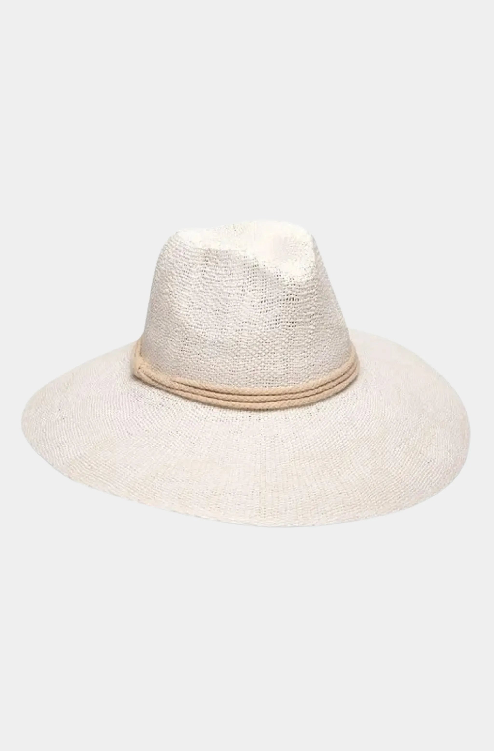 Naya Hat