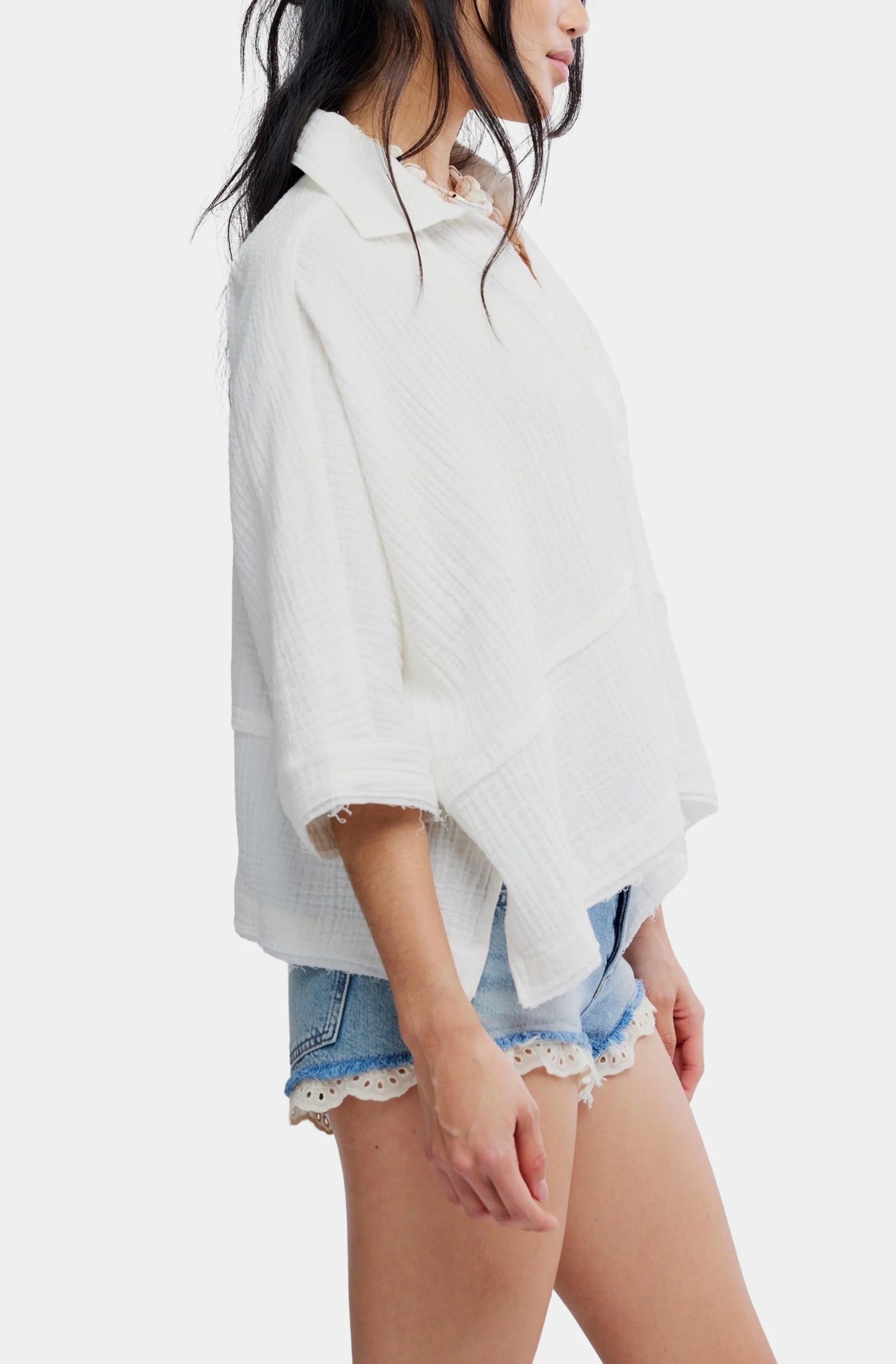 Happy Days Top