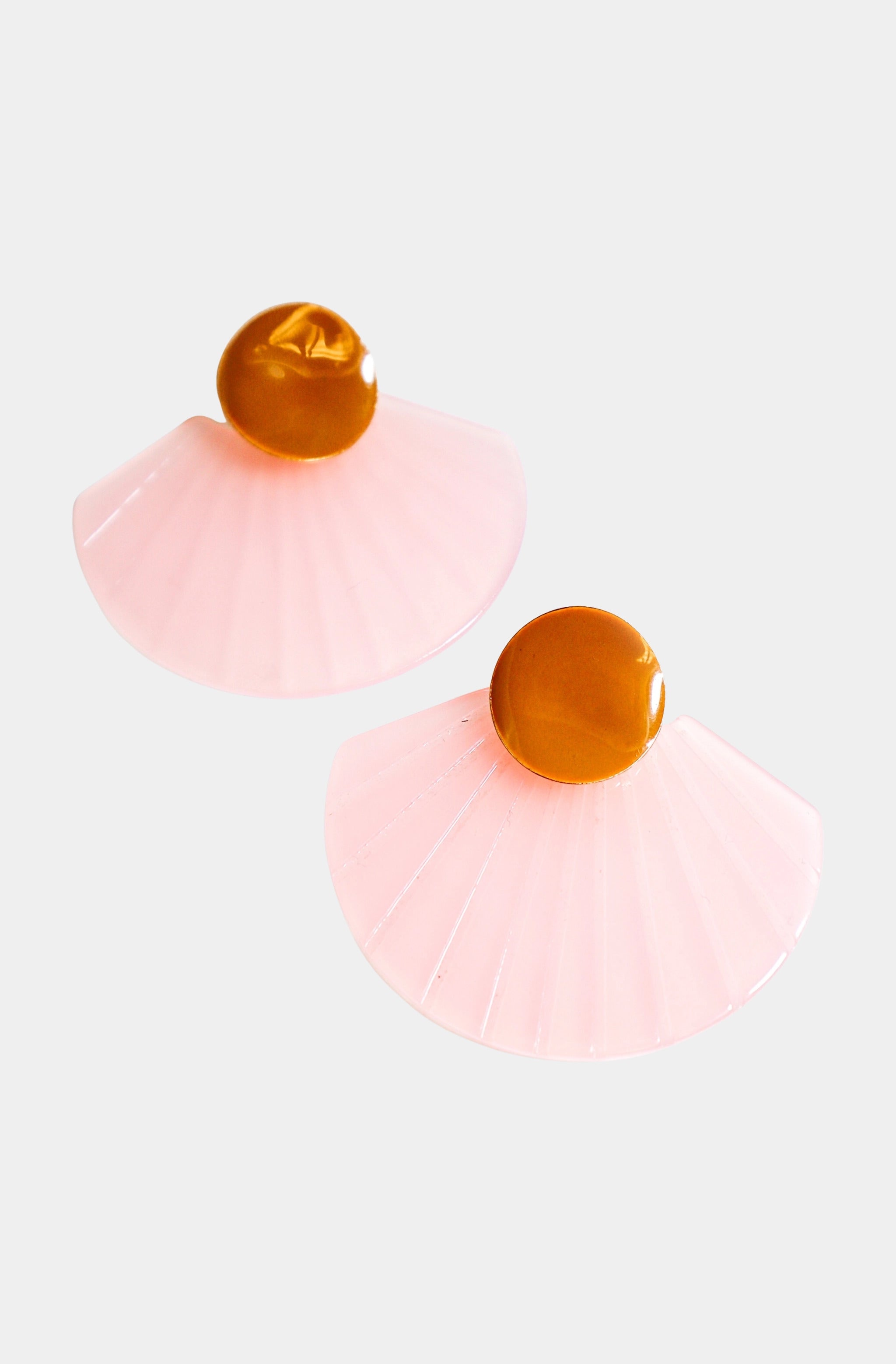 Persephone Earrings