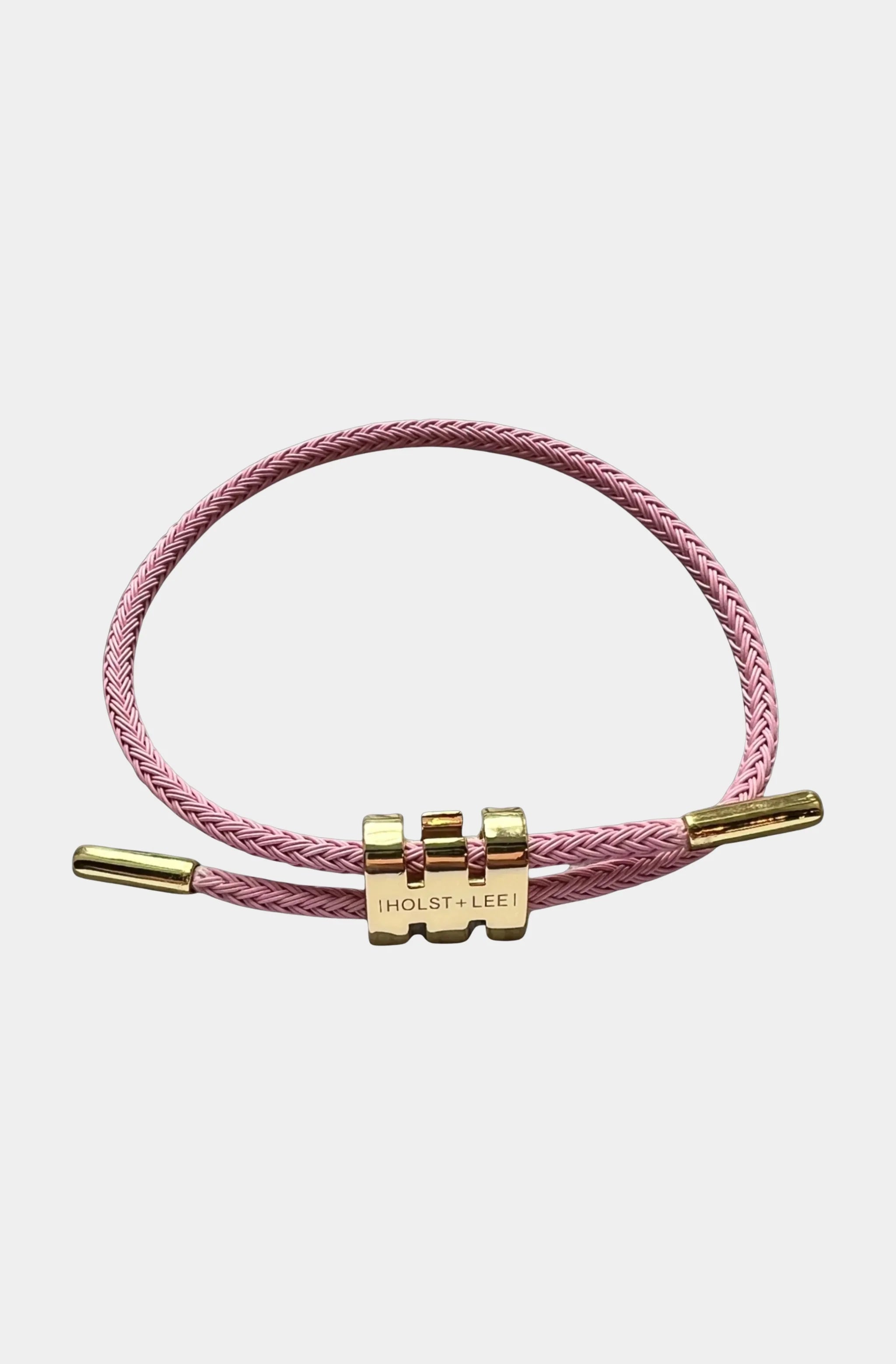 Universal Bracelet