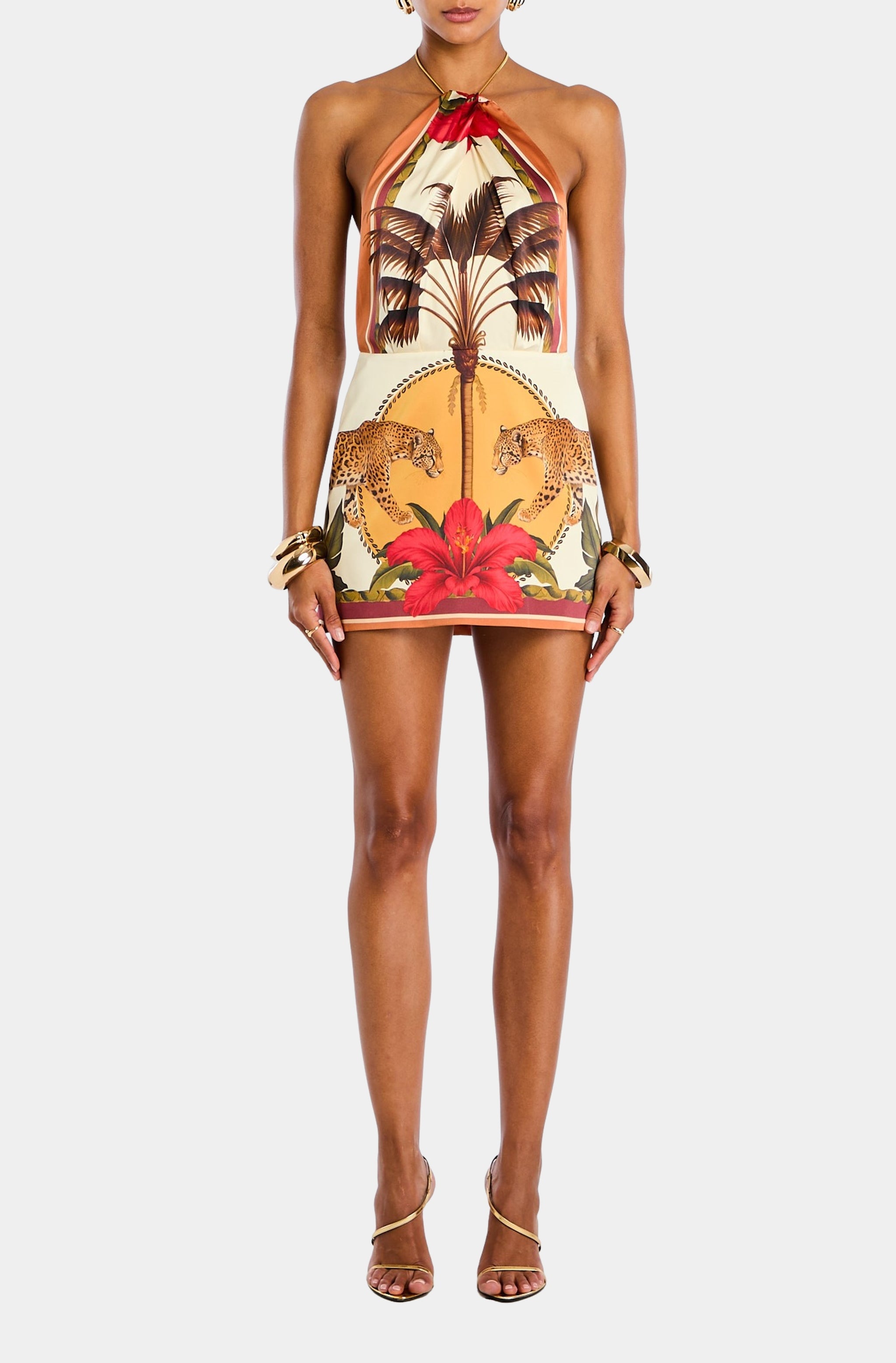Shop Elegant Women's Dresses - HEMLINE Tagged "mini dress" HEMLINE French Quarter Shop Elegant Women's Dresses - HEMLINE Tagged "mini dress" HEMLINE French Quarter