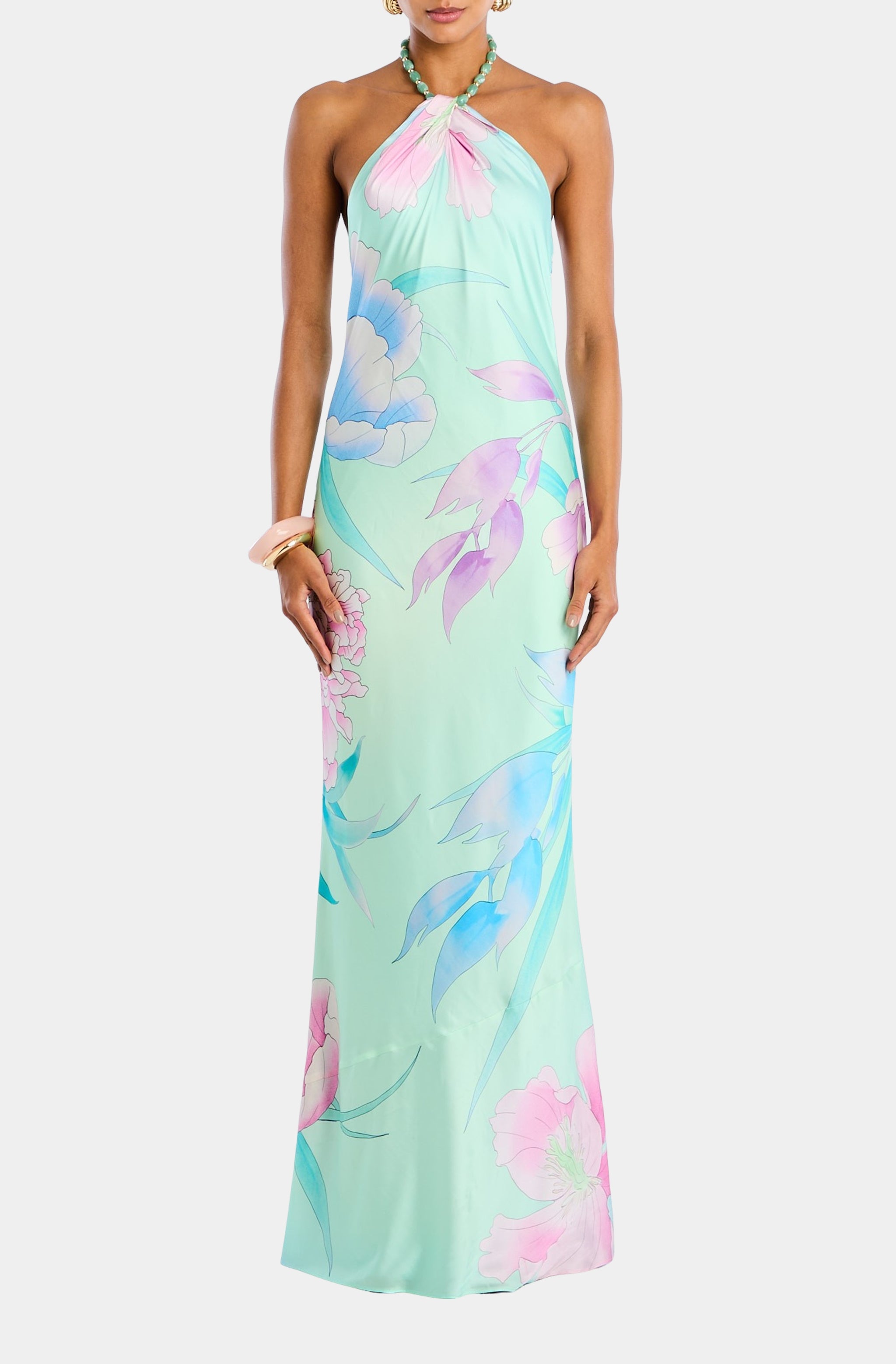 Shop Elegant Women's Dresses - HEMLINE Tagged "maxi dress" HEMLINE French Quarter Shop Elegant Women's Dresses - HEMLINE Tagged "maxi dress" HEMLINE French Quarter