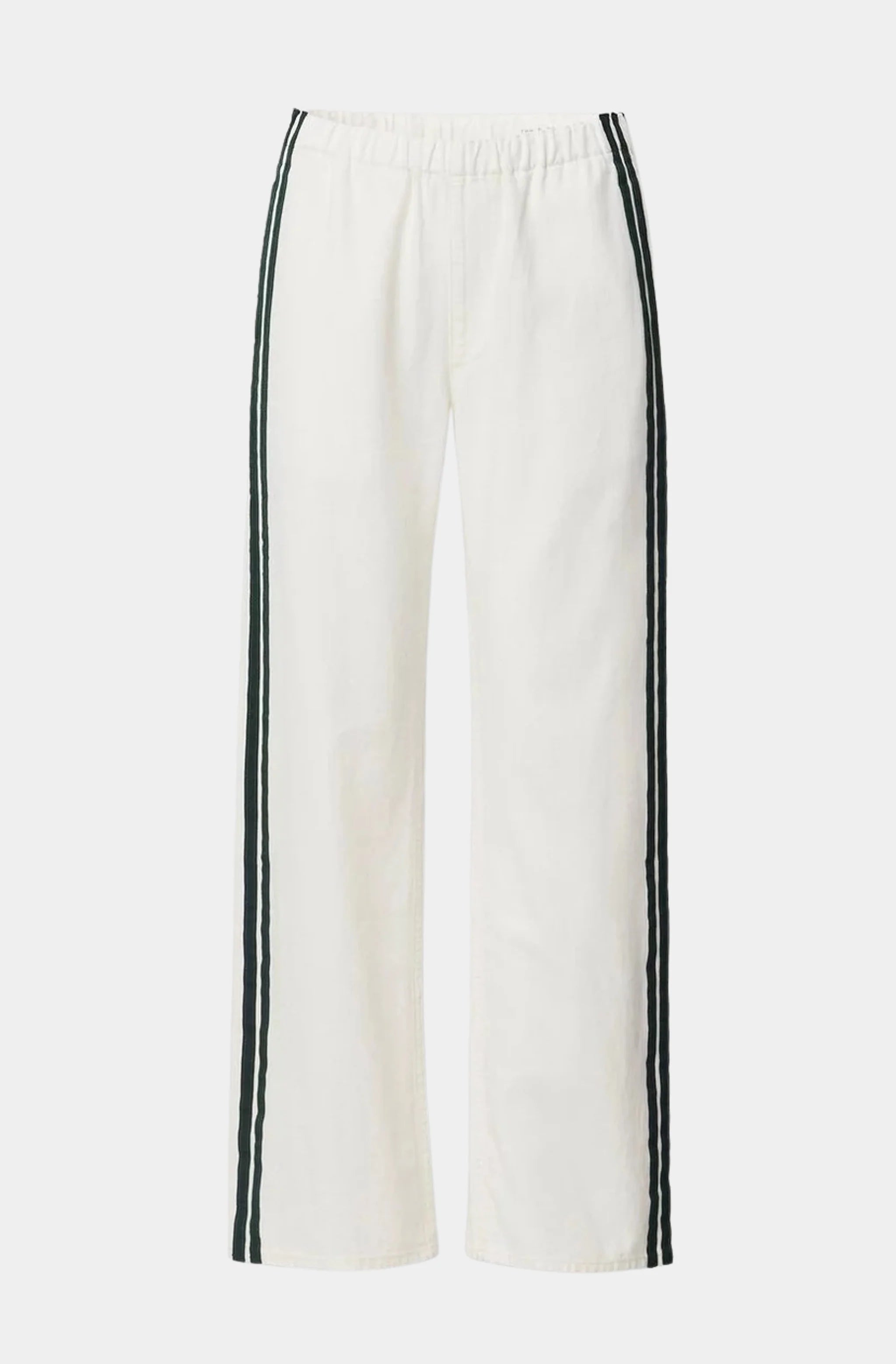 Featherweight Logan Pull On Track Pant