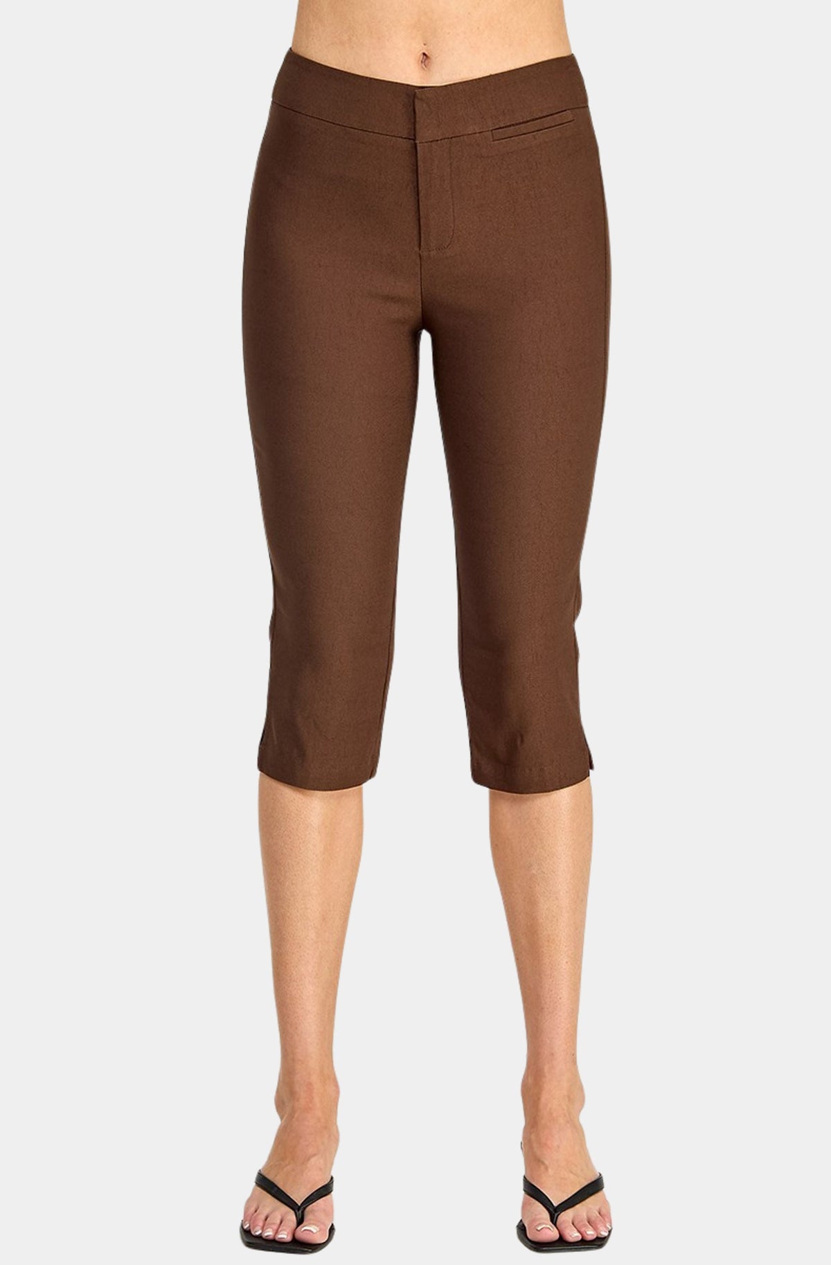Norabel Pant