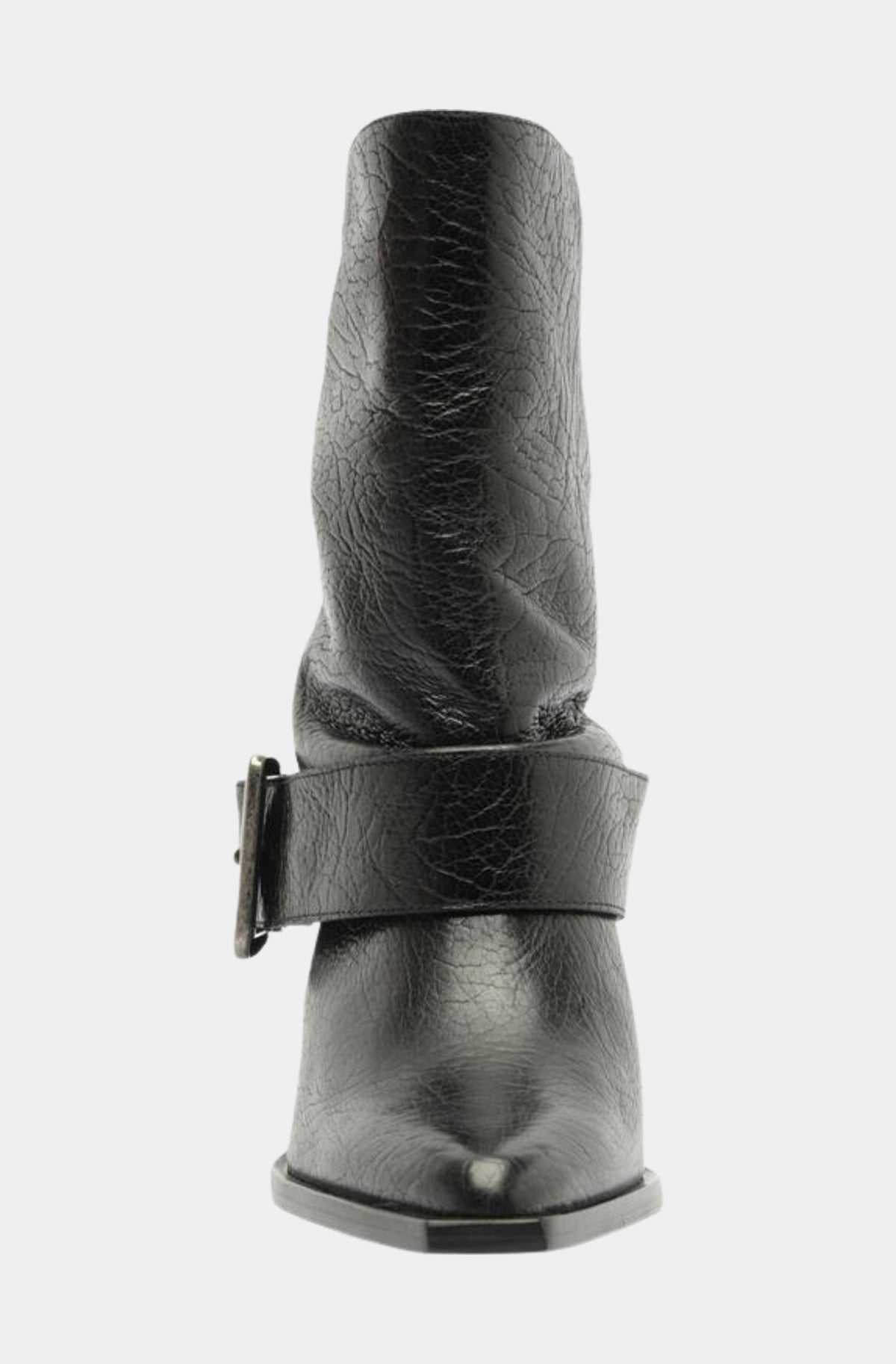 Parker Boot