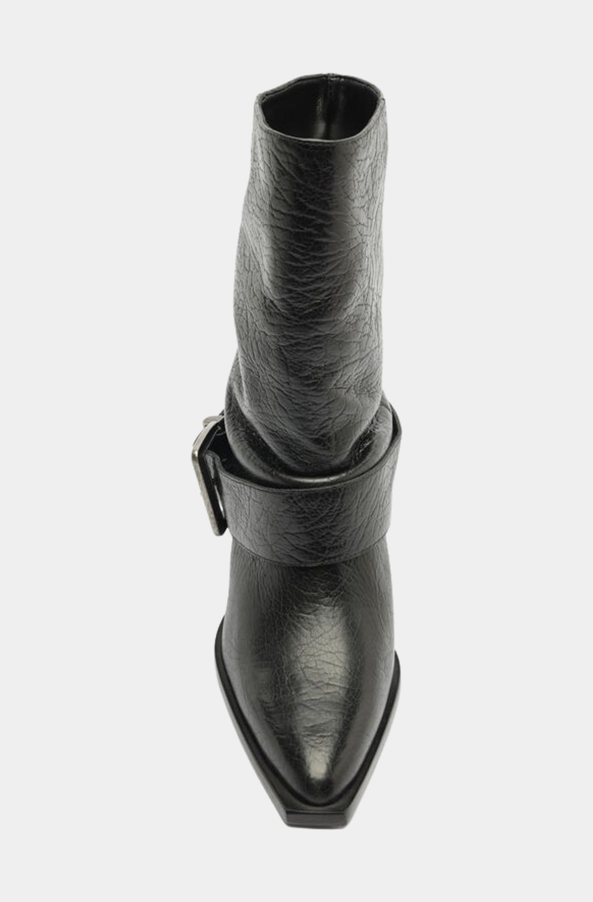 Parker Boot