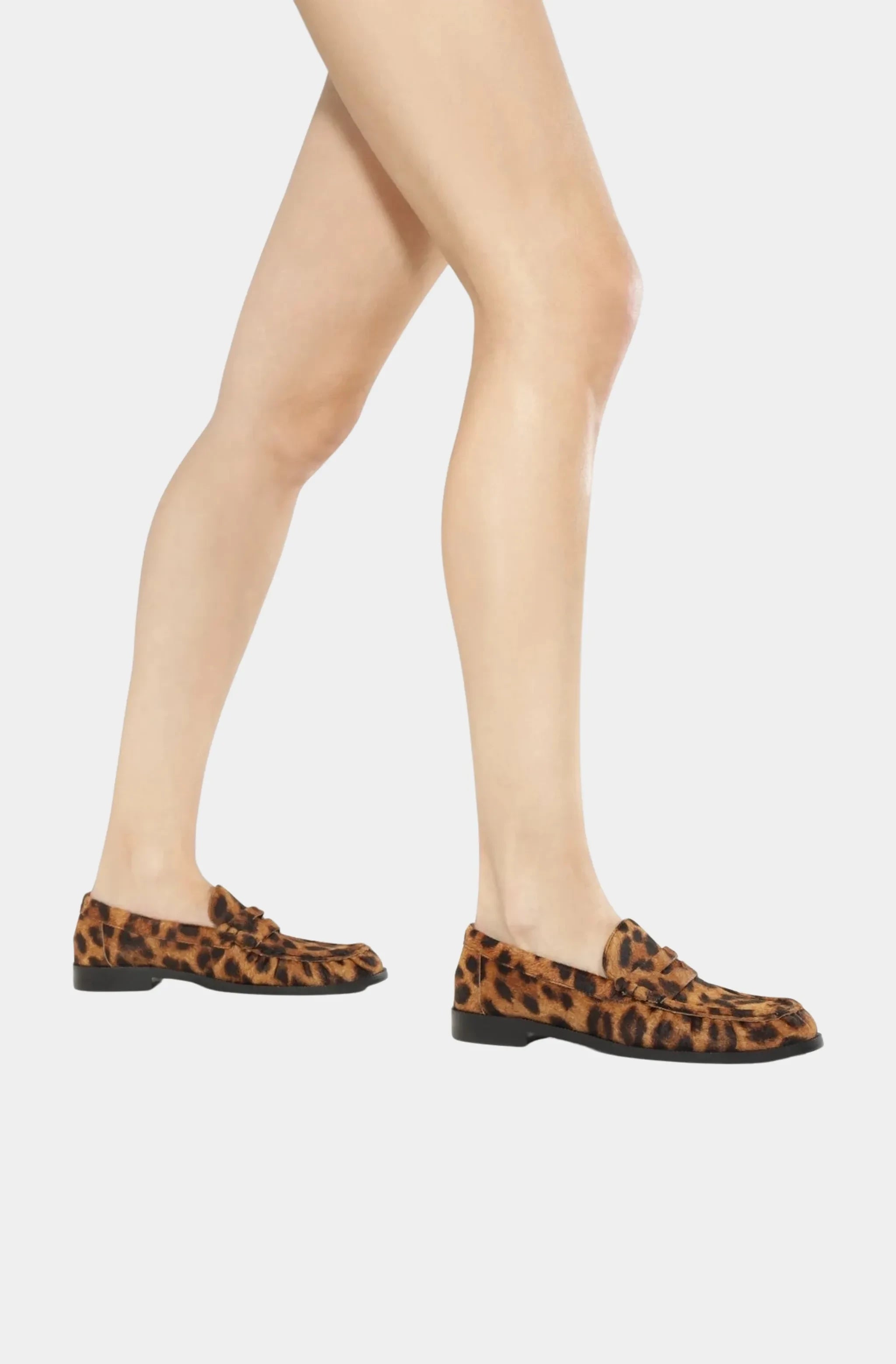 Tyche Flat