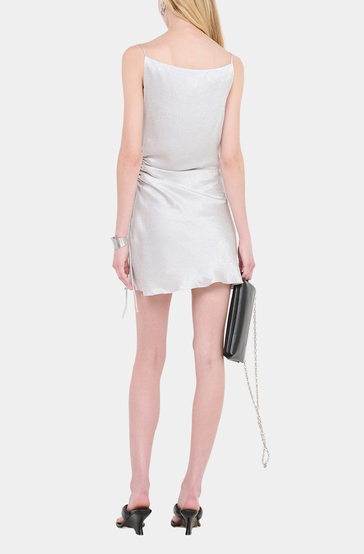 Juna Mini Dress