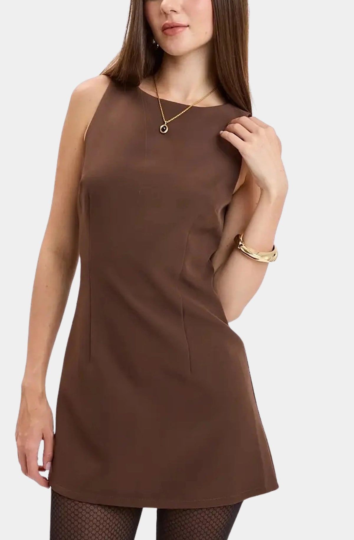Ilse Dress