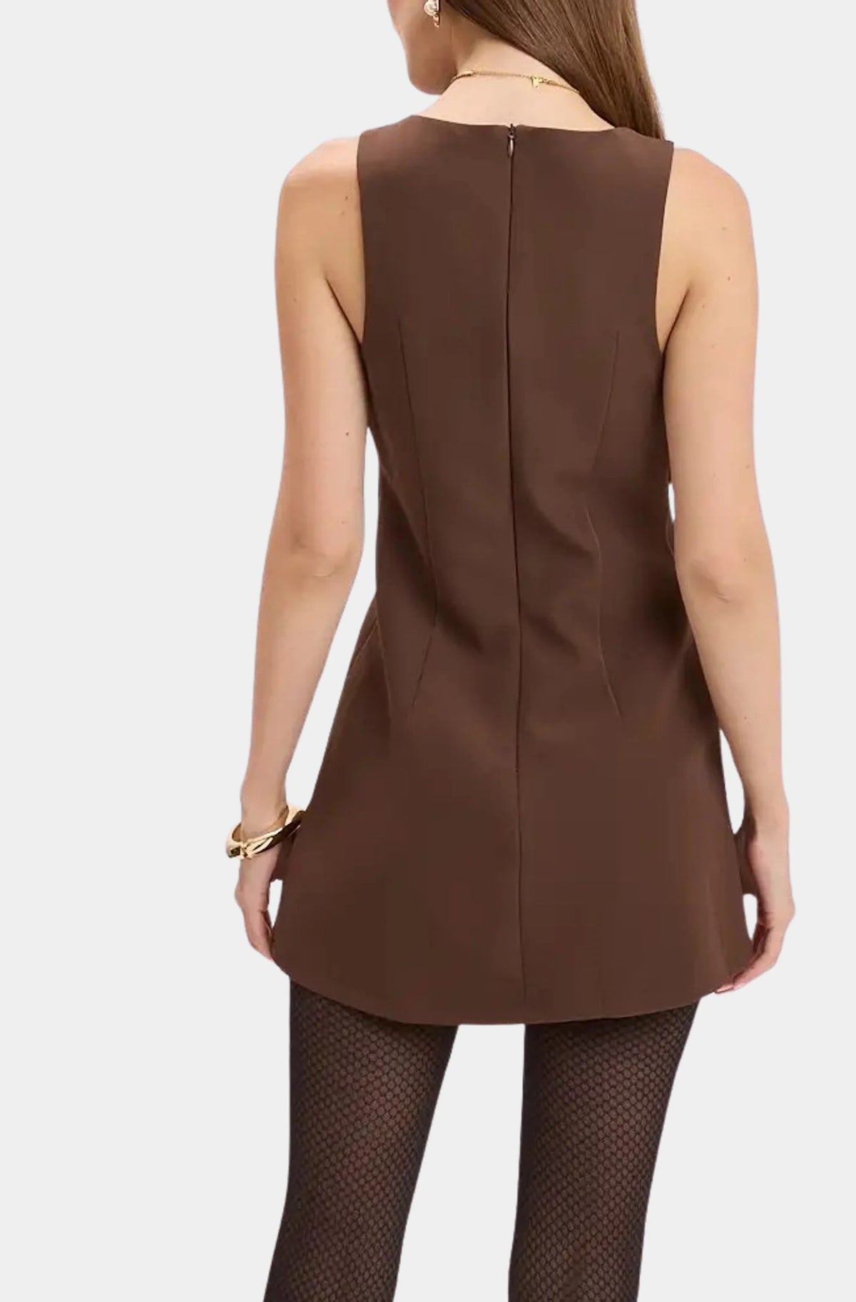 Ilse Dress