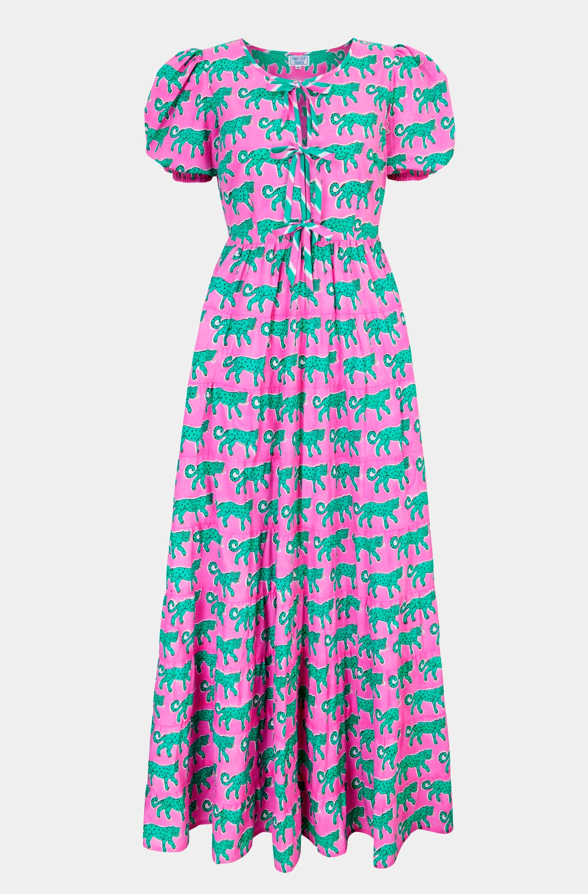 Shop Elegant Women's Dresses - HEMLINE Tagged "maxi dress" HEMLINE French Quarter Shop Elegant Women's Dresses - HEMLINE Tagged "maxi dress" HEMLINE French Quarter
