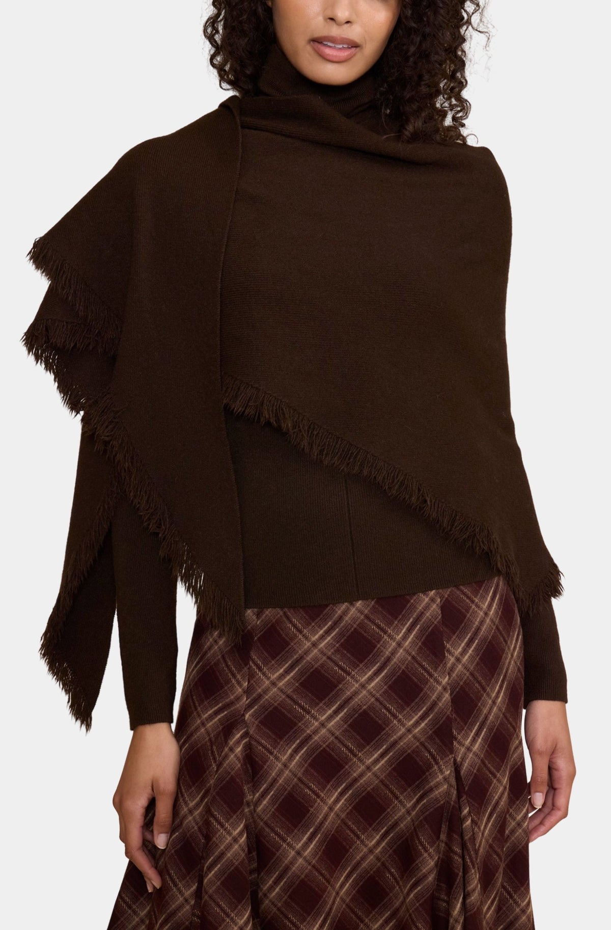 Corisande Sweater