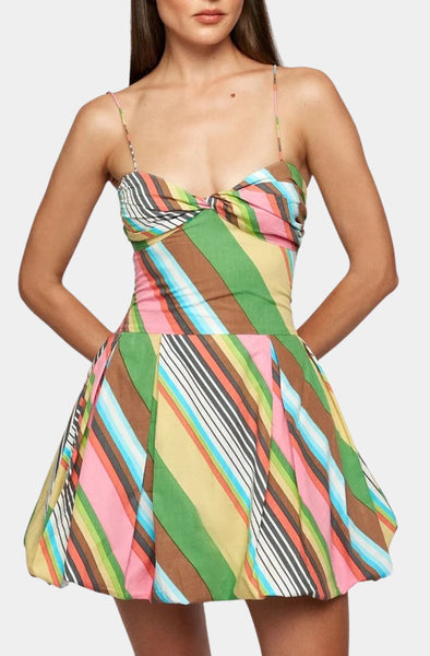 SWFTT087-LAFIESTA-2_grande.