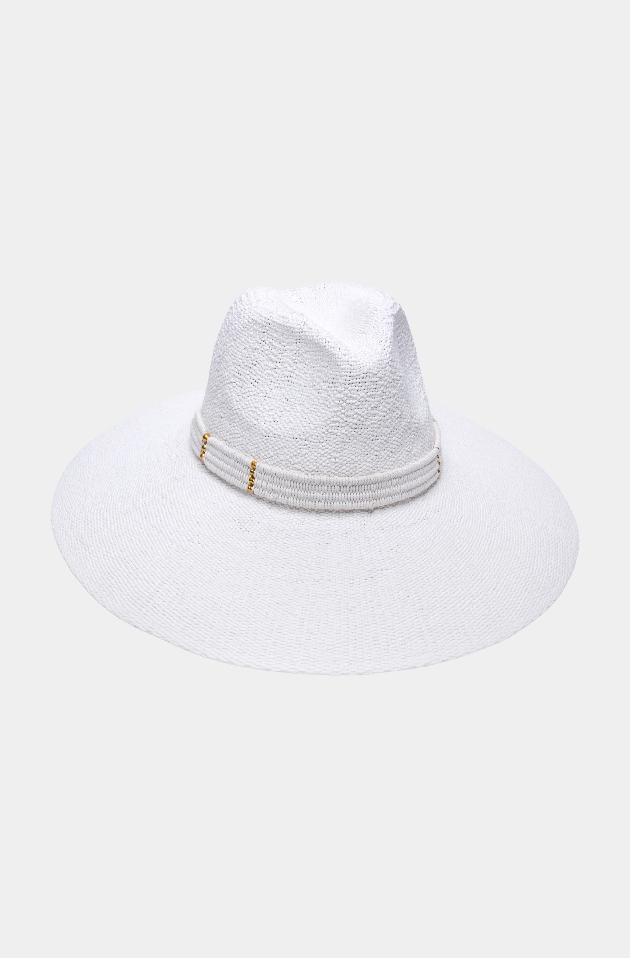 Saylor Hat