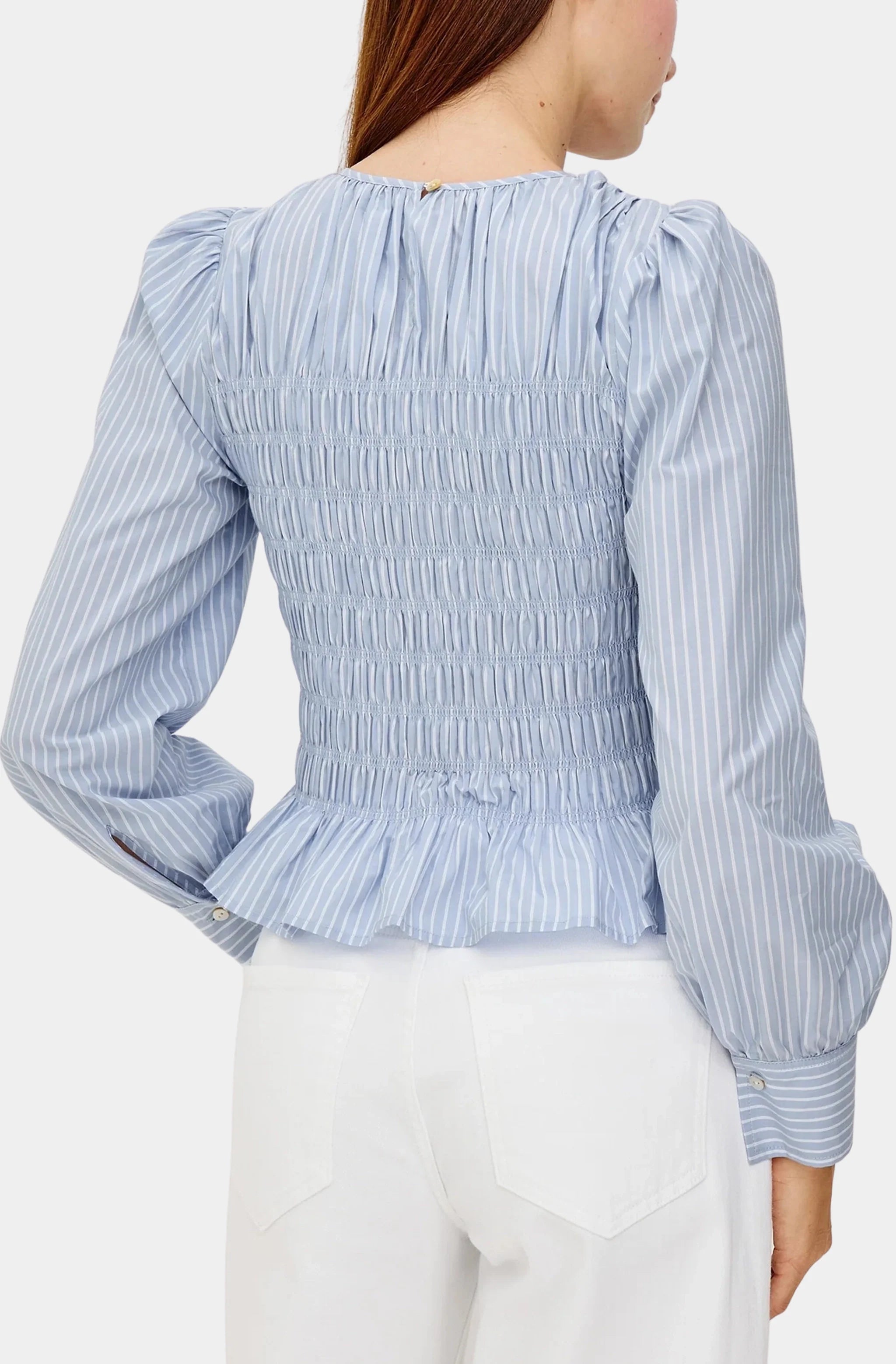 Tabi Top