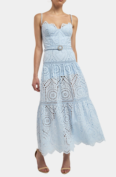 パンツ the virgins eyelet cotton pt パンツ the virgins eyelet cotton pt パンツ the virgins