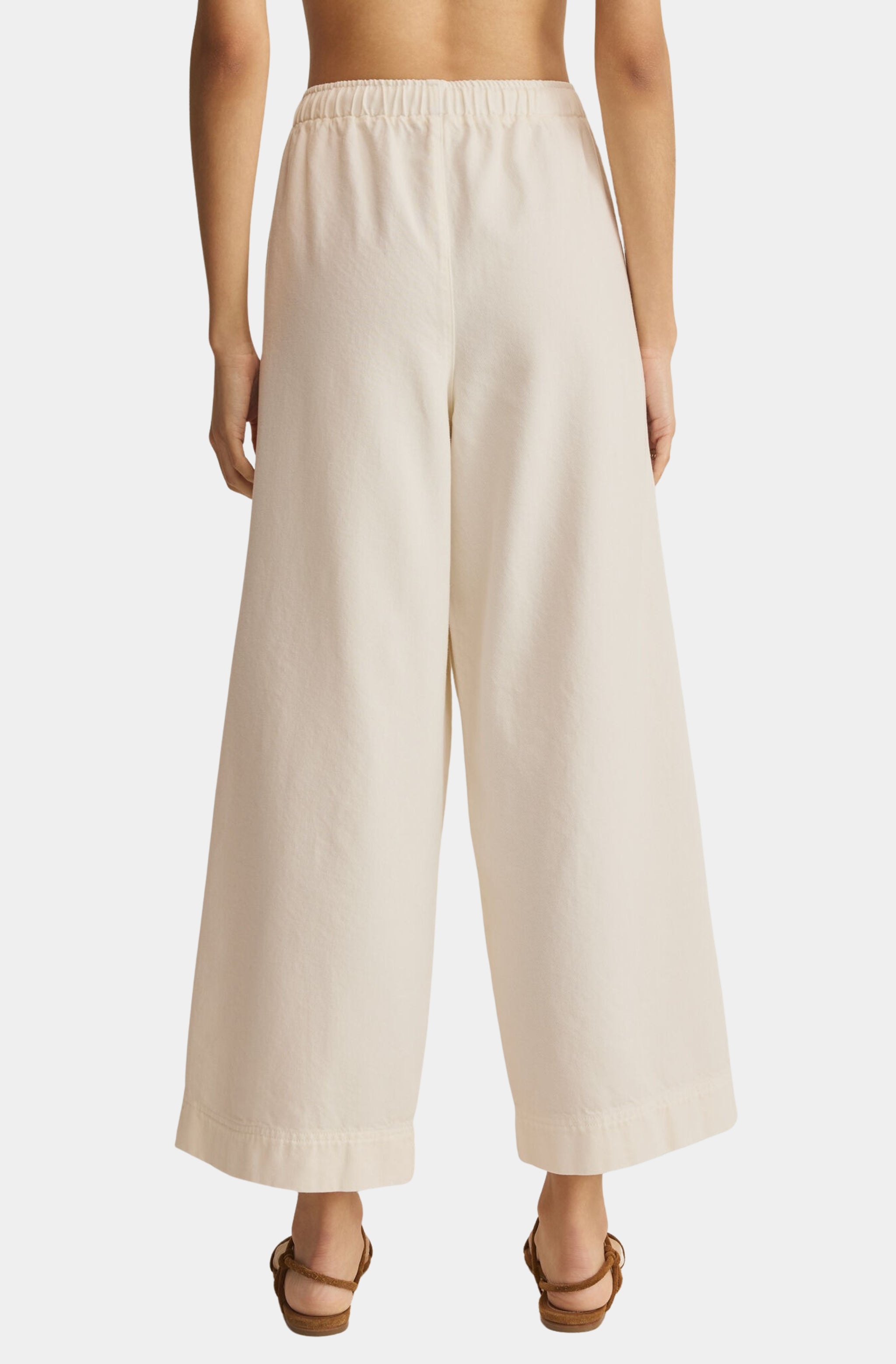 Daycation Pant