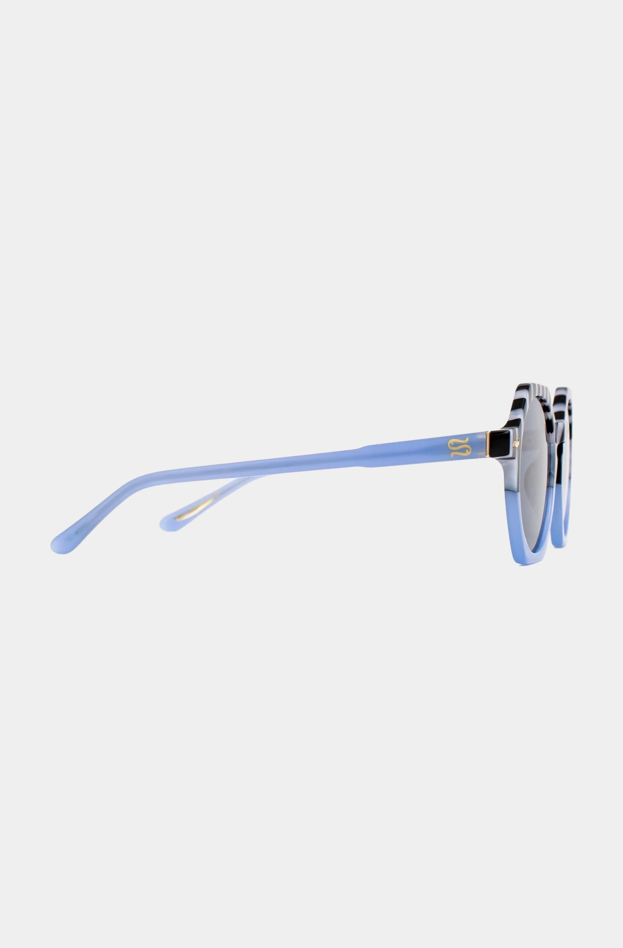 Millie Sunglasses