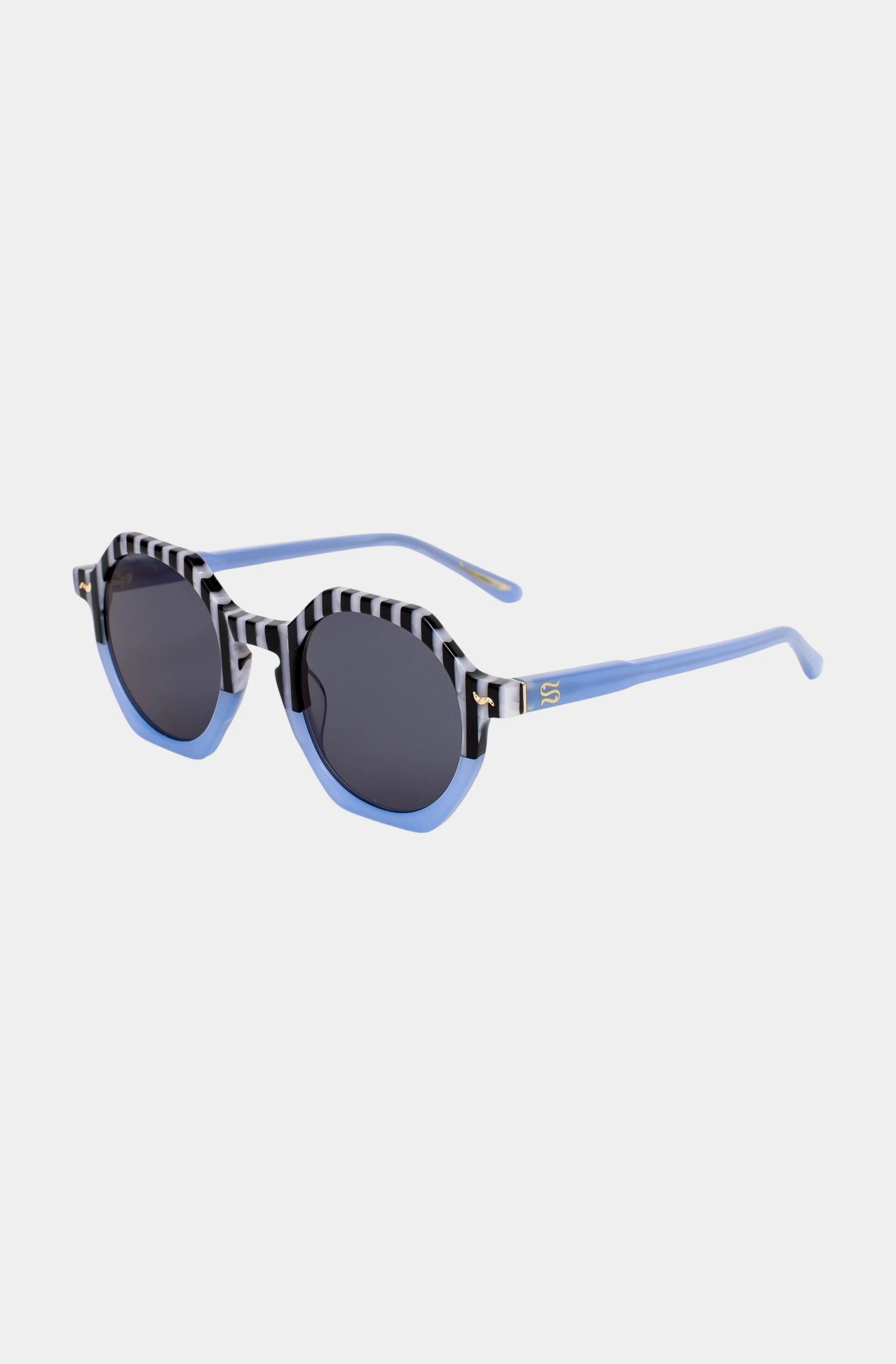 Millie Sunglasses
