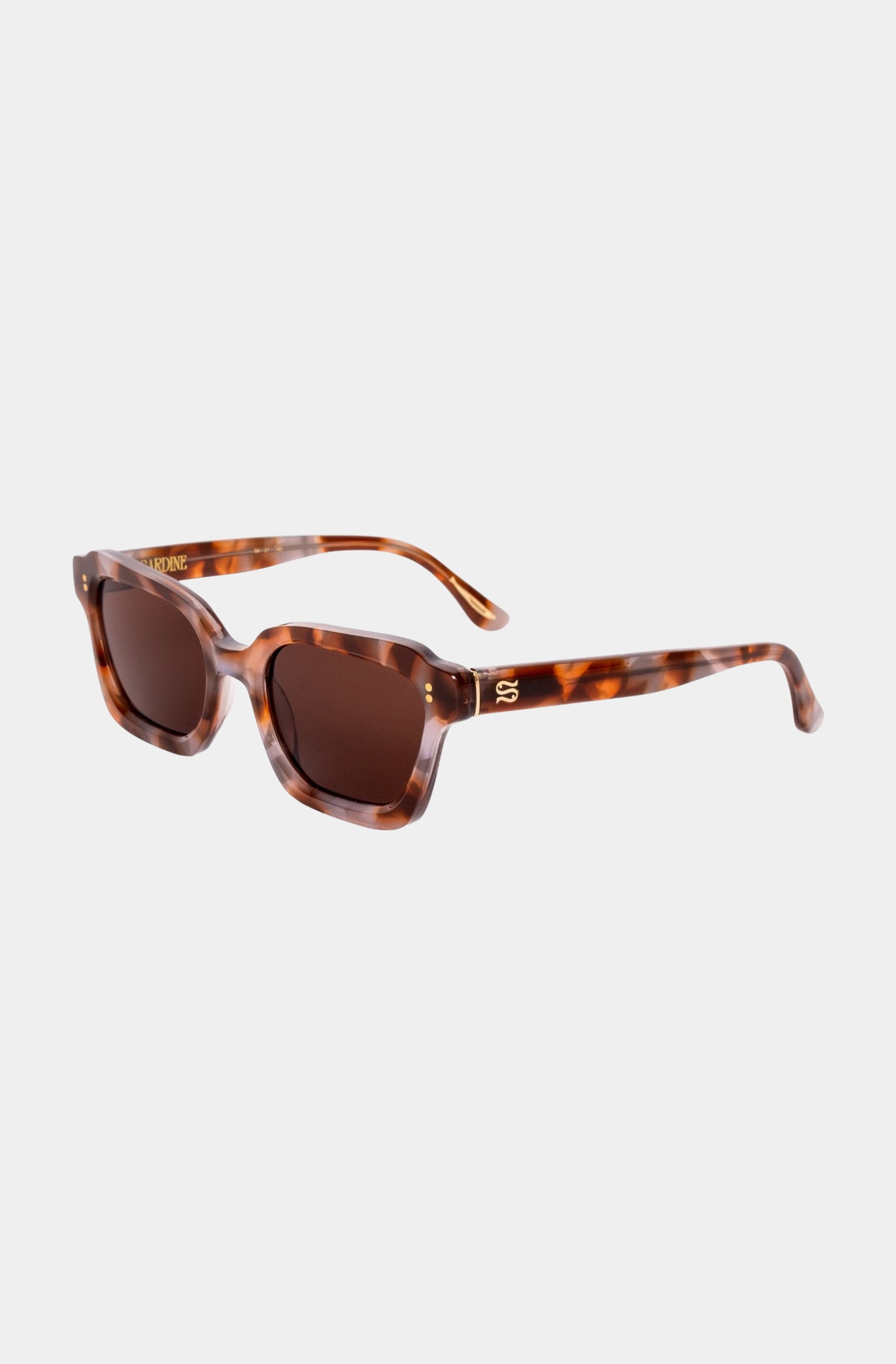 Demi Sunglasses