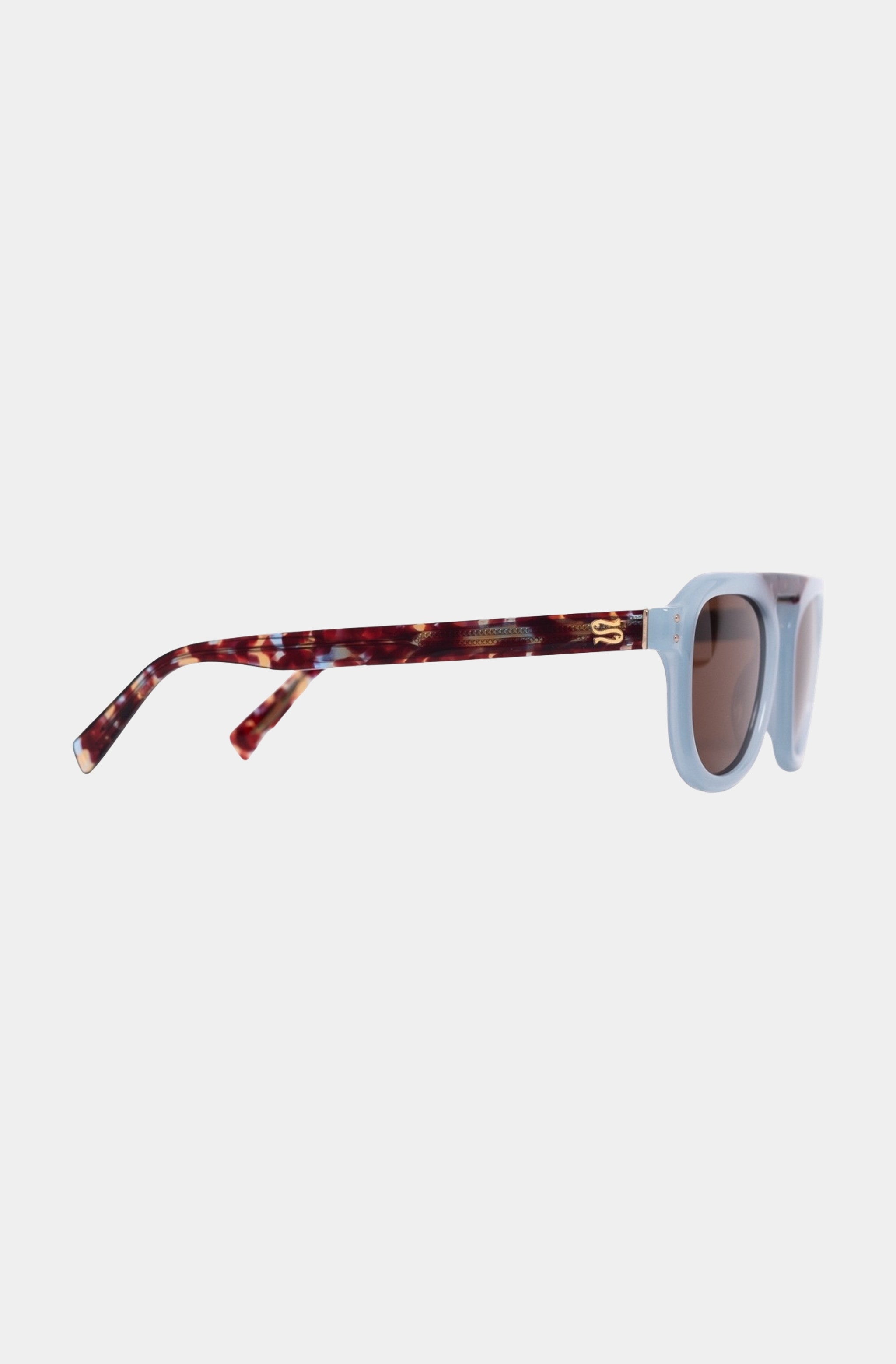 Stevie Sunglasses
