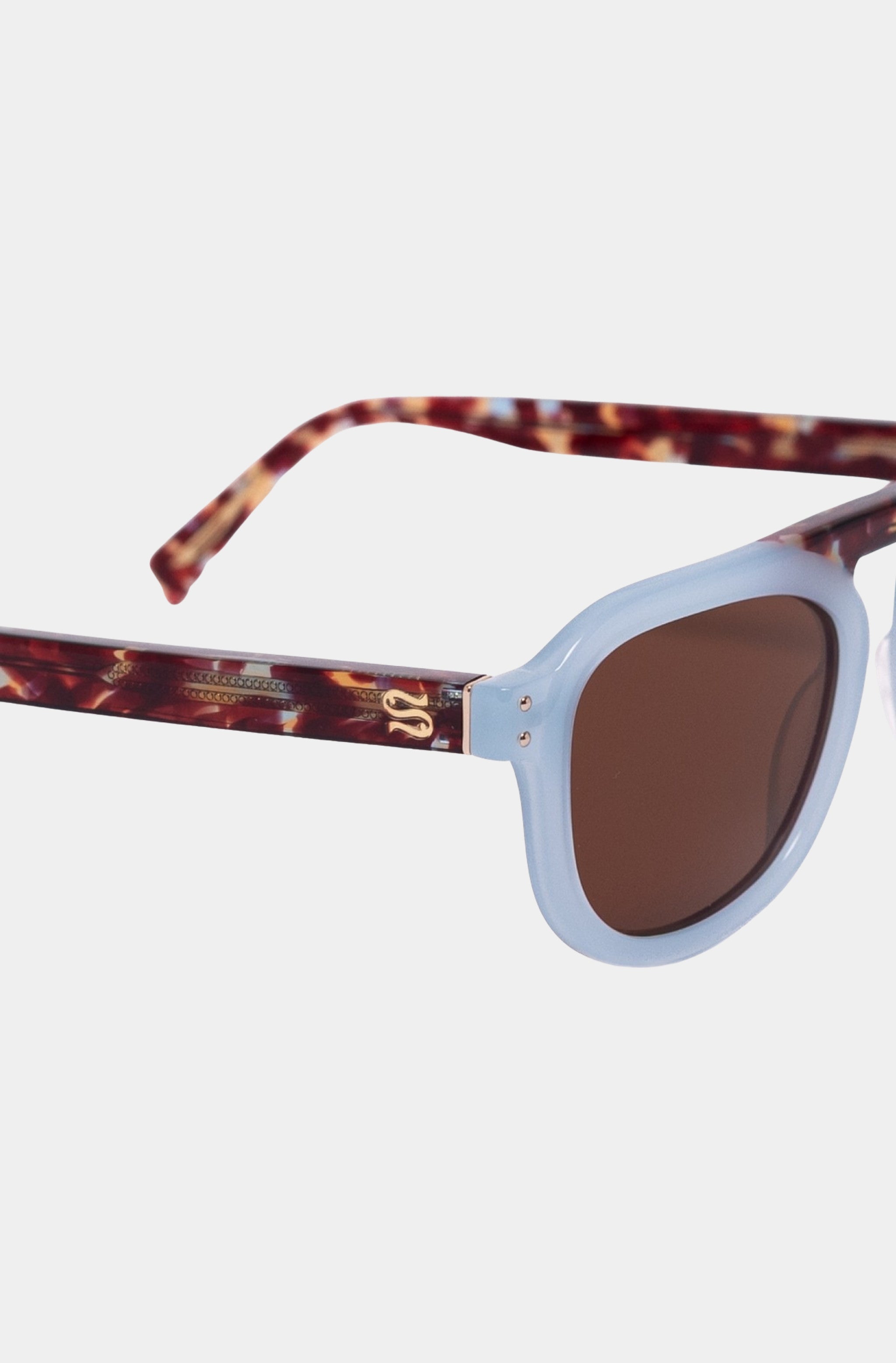 Stevie Sunglasses