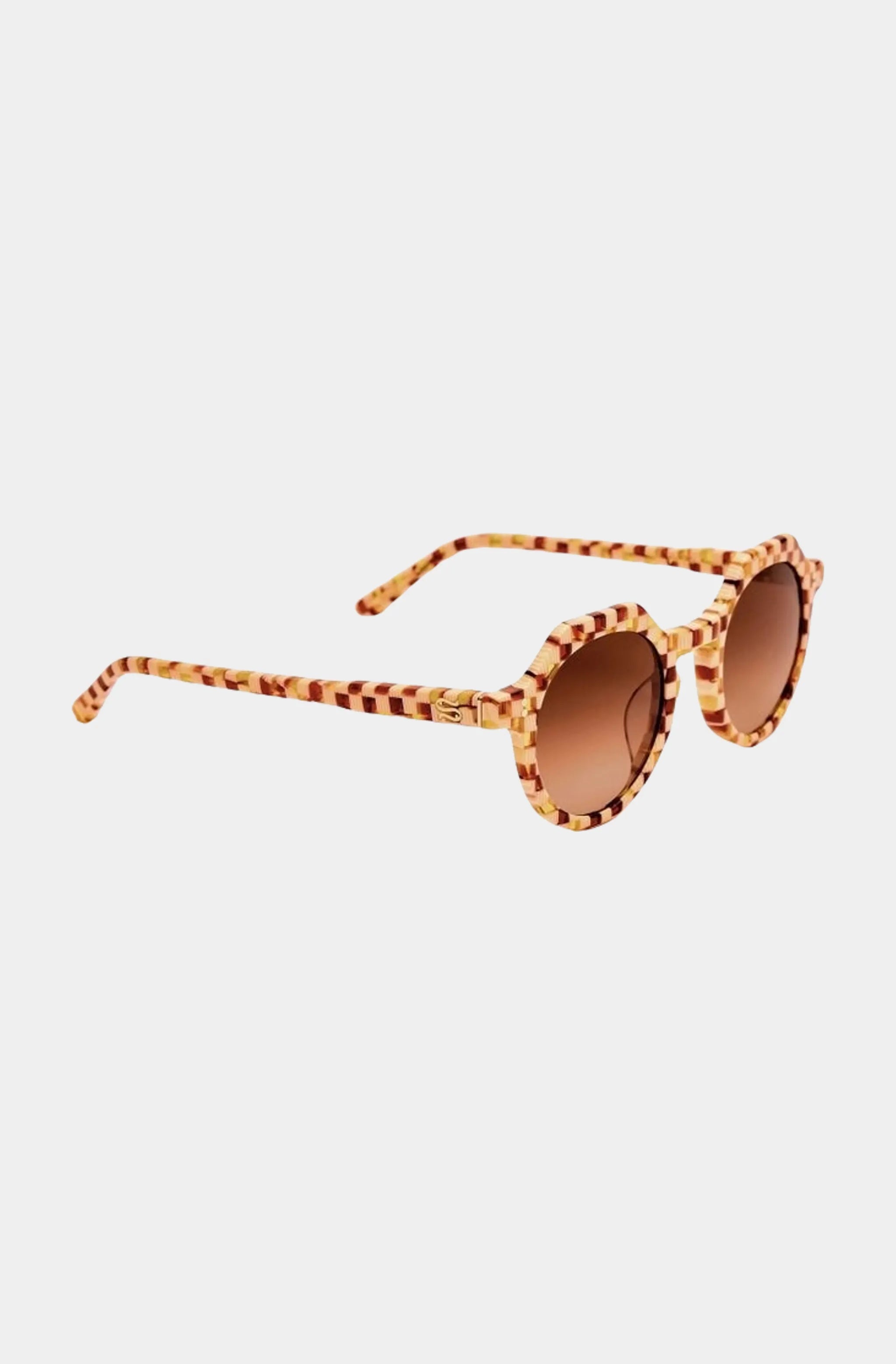 Georgie Sunglasses