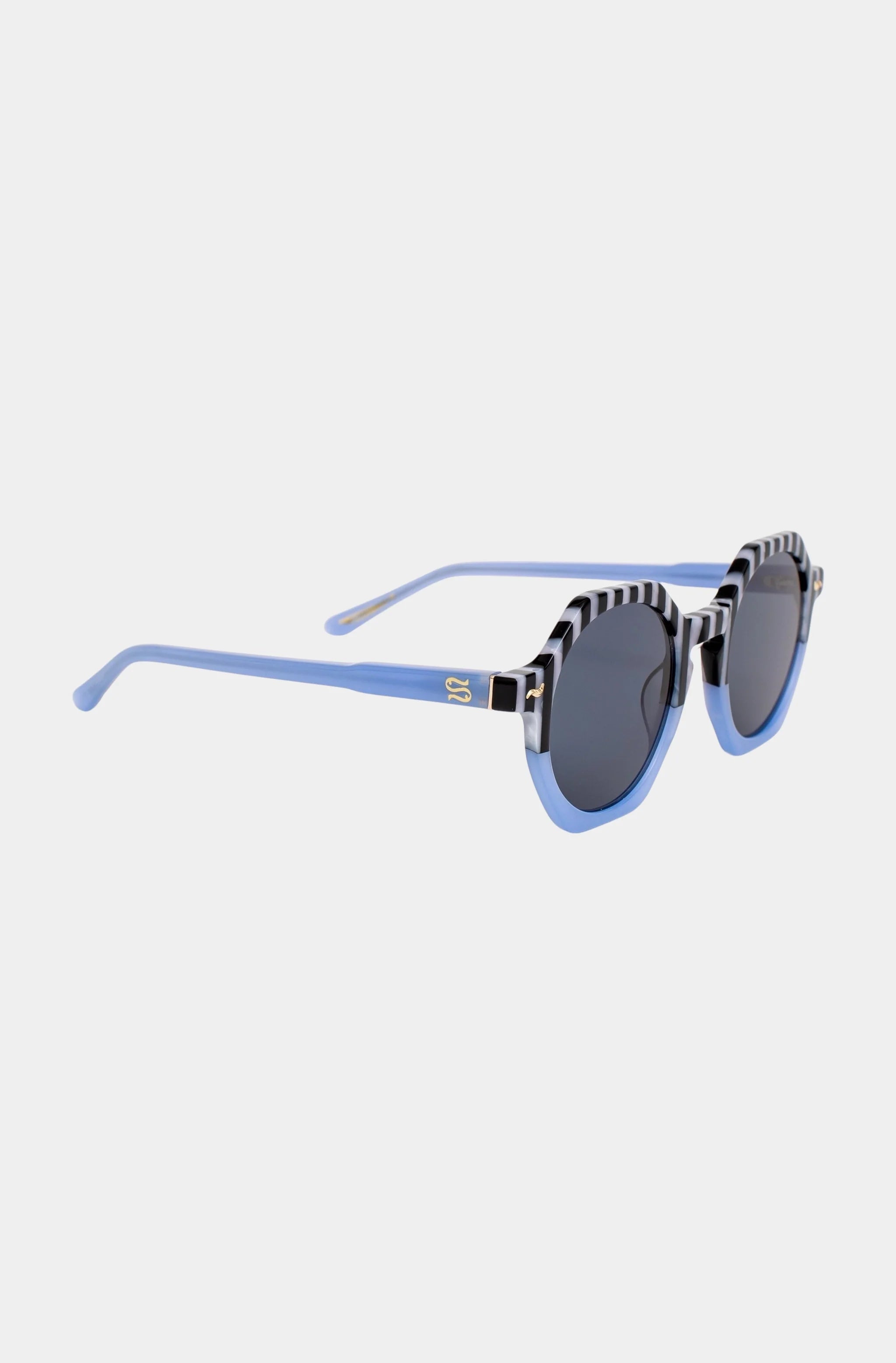 Millie Sunglasses