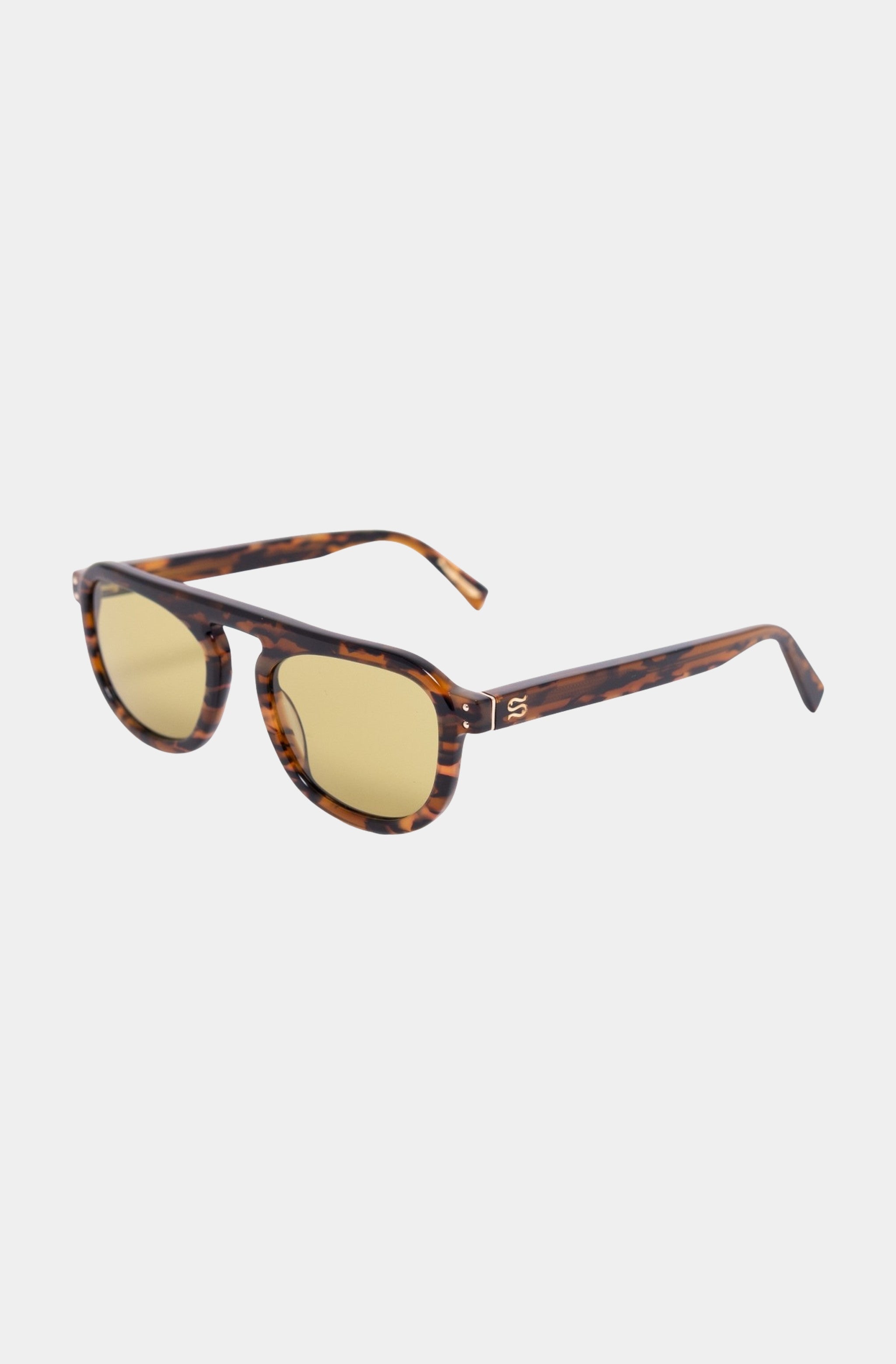 Stevie Sunglasses