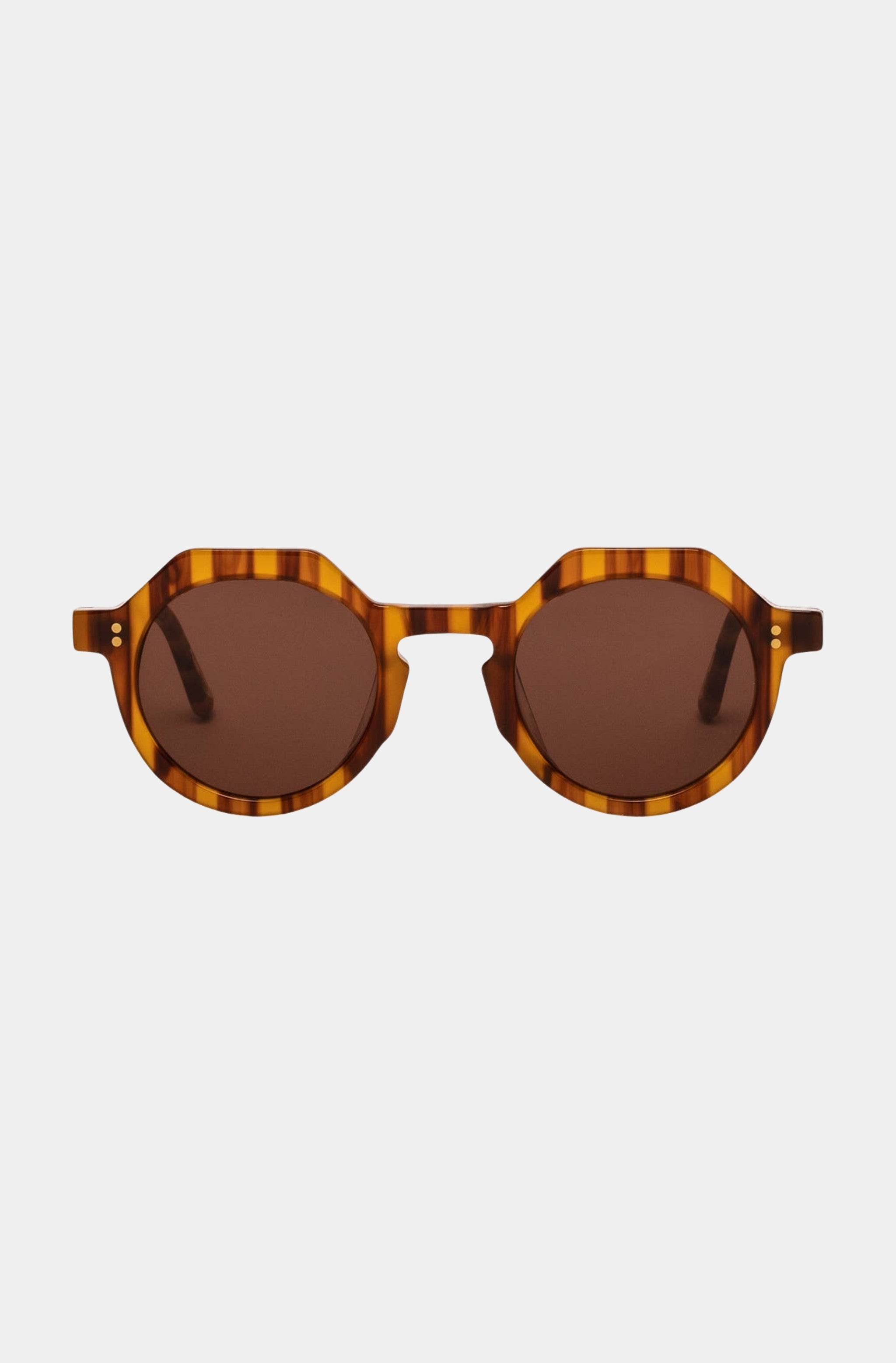 Georgie Sunglasses