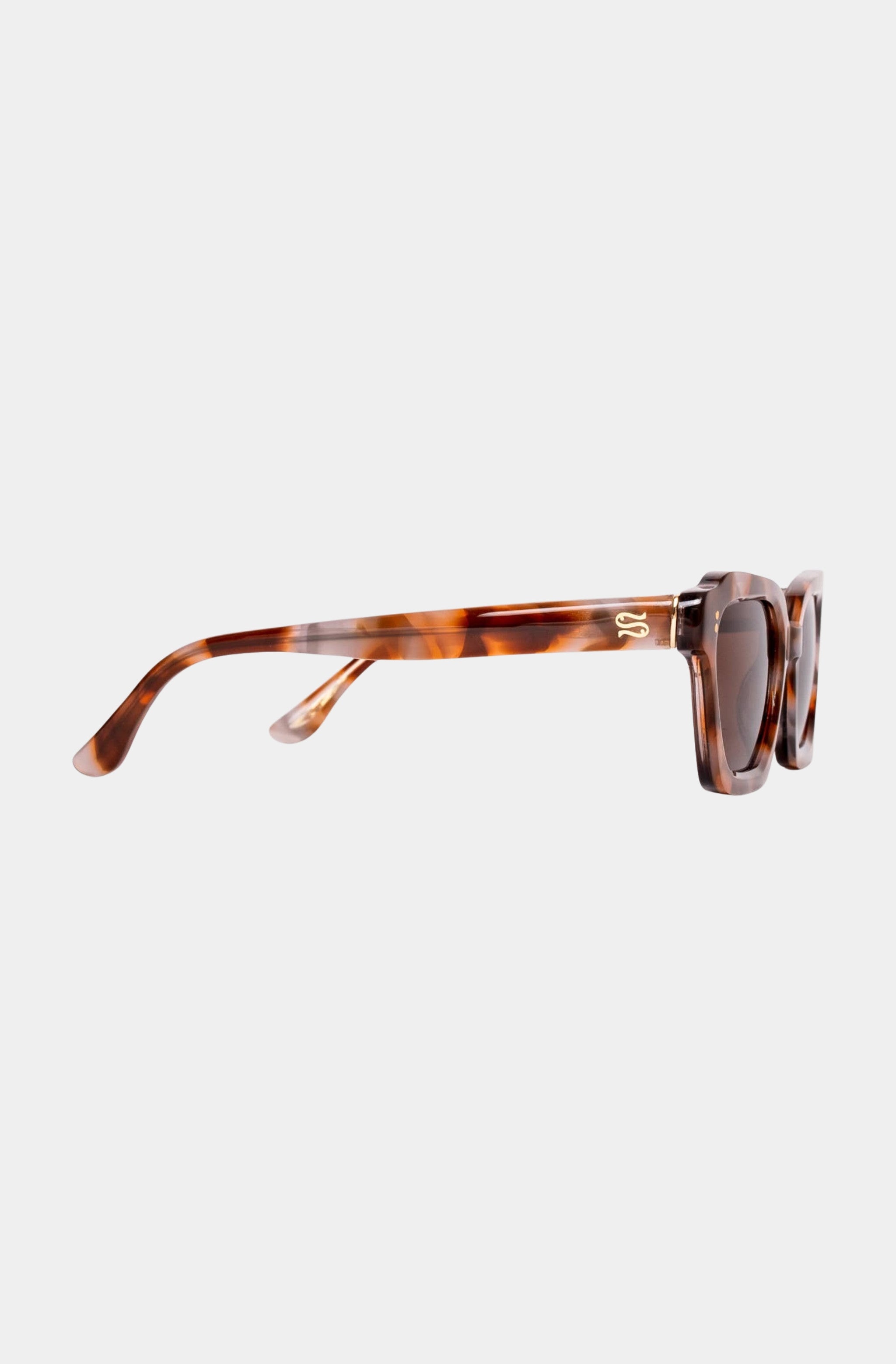 Demi Sunglasses