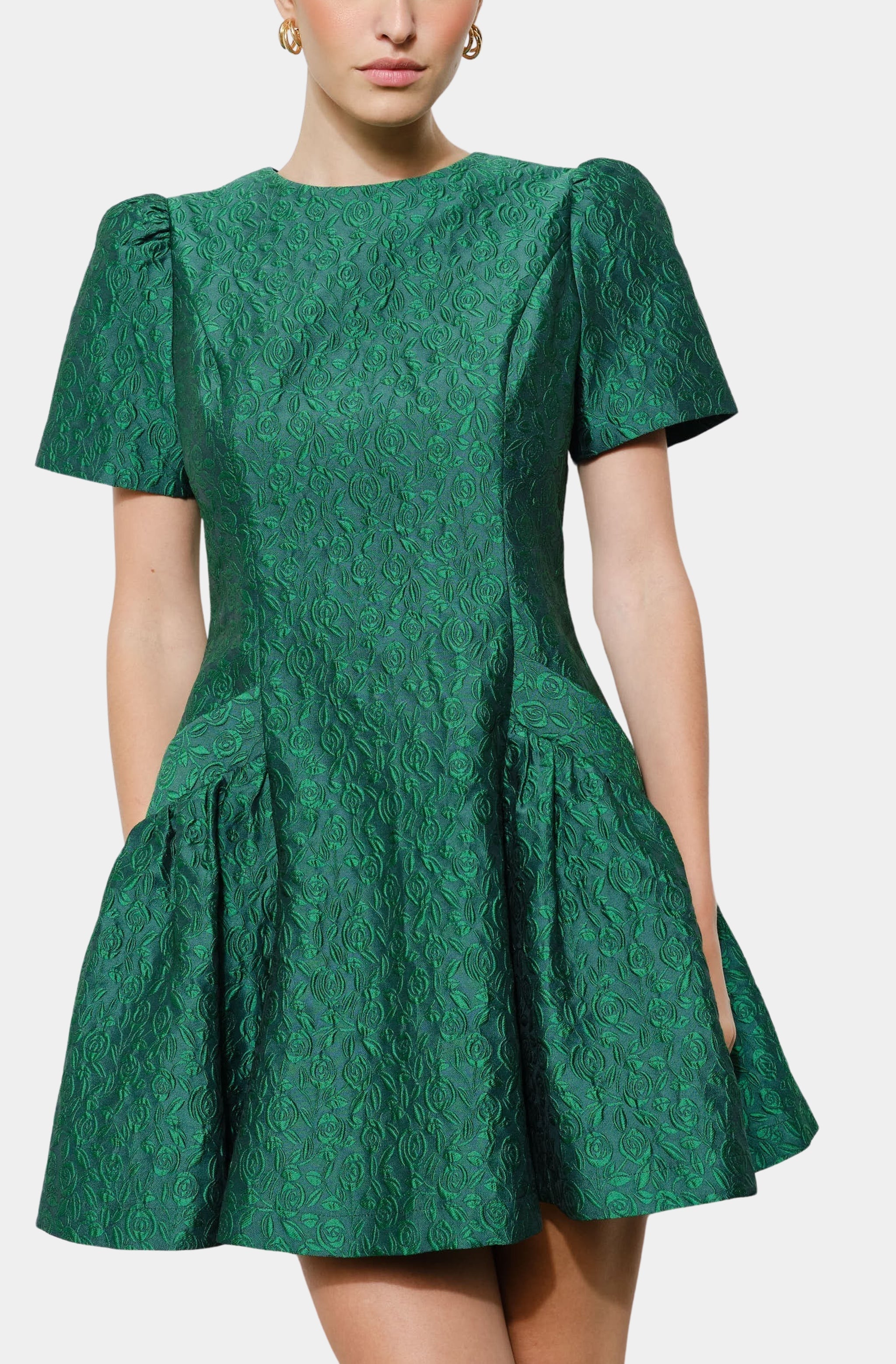 Back in Stock – HEMLINE French Quarter