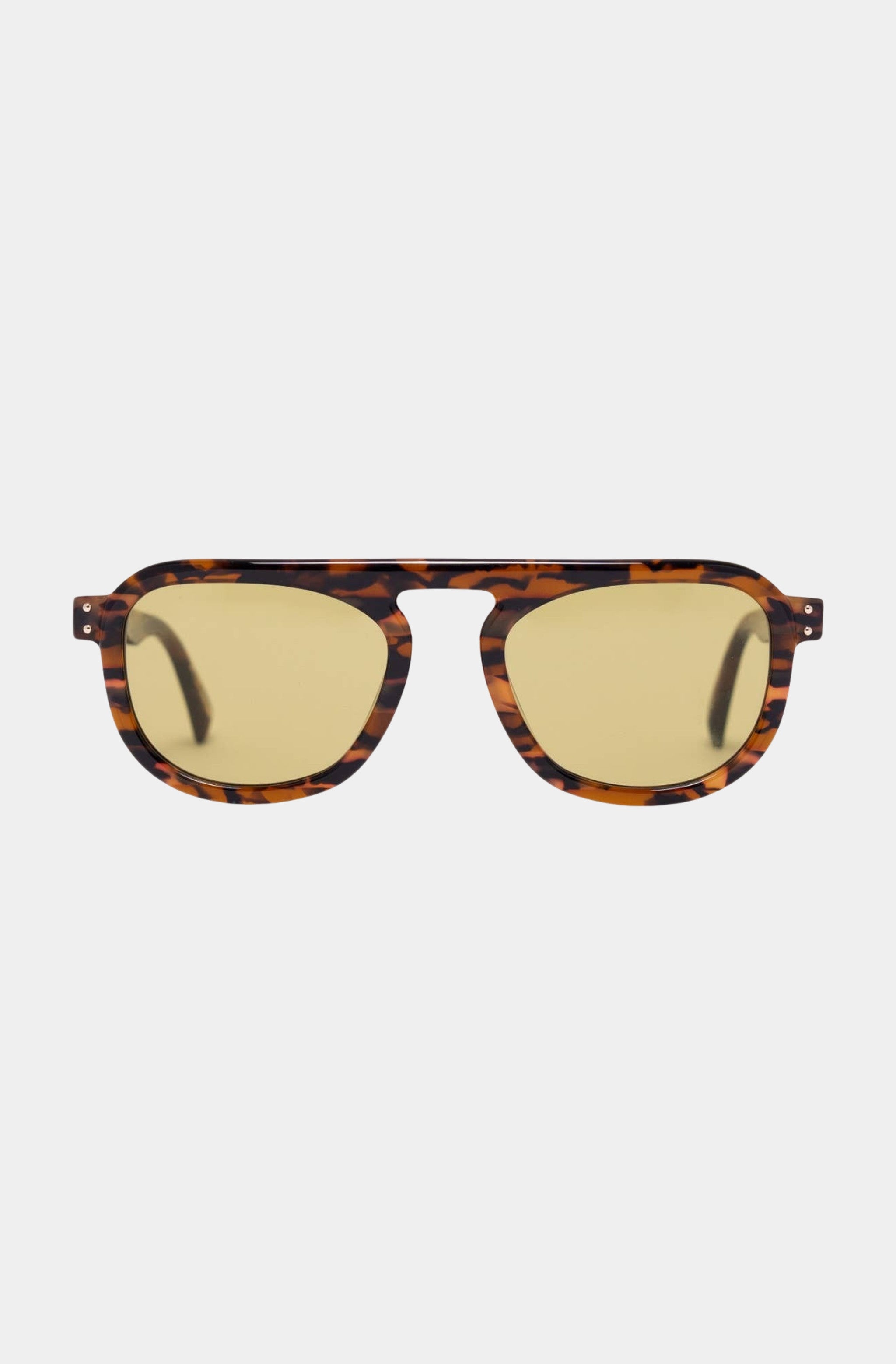 Stevie Sunglasses