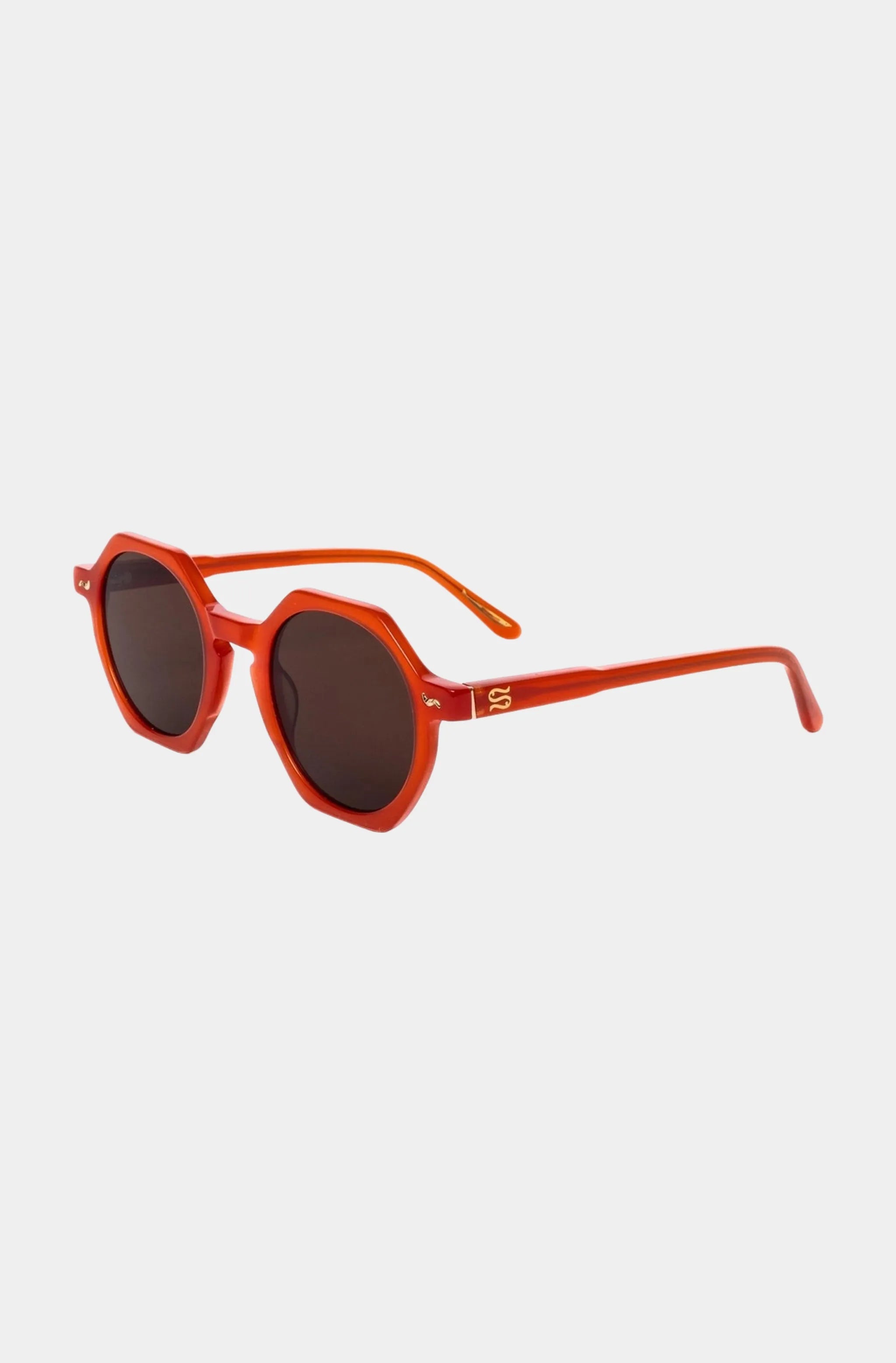 Millie Sunglasses