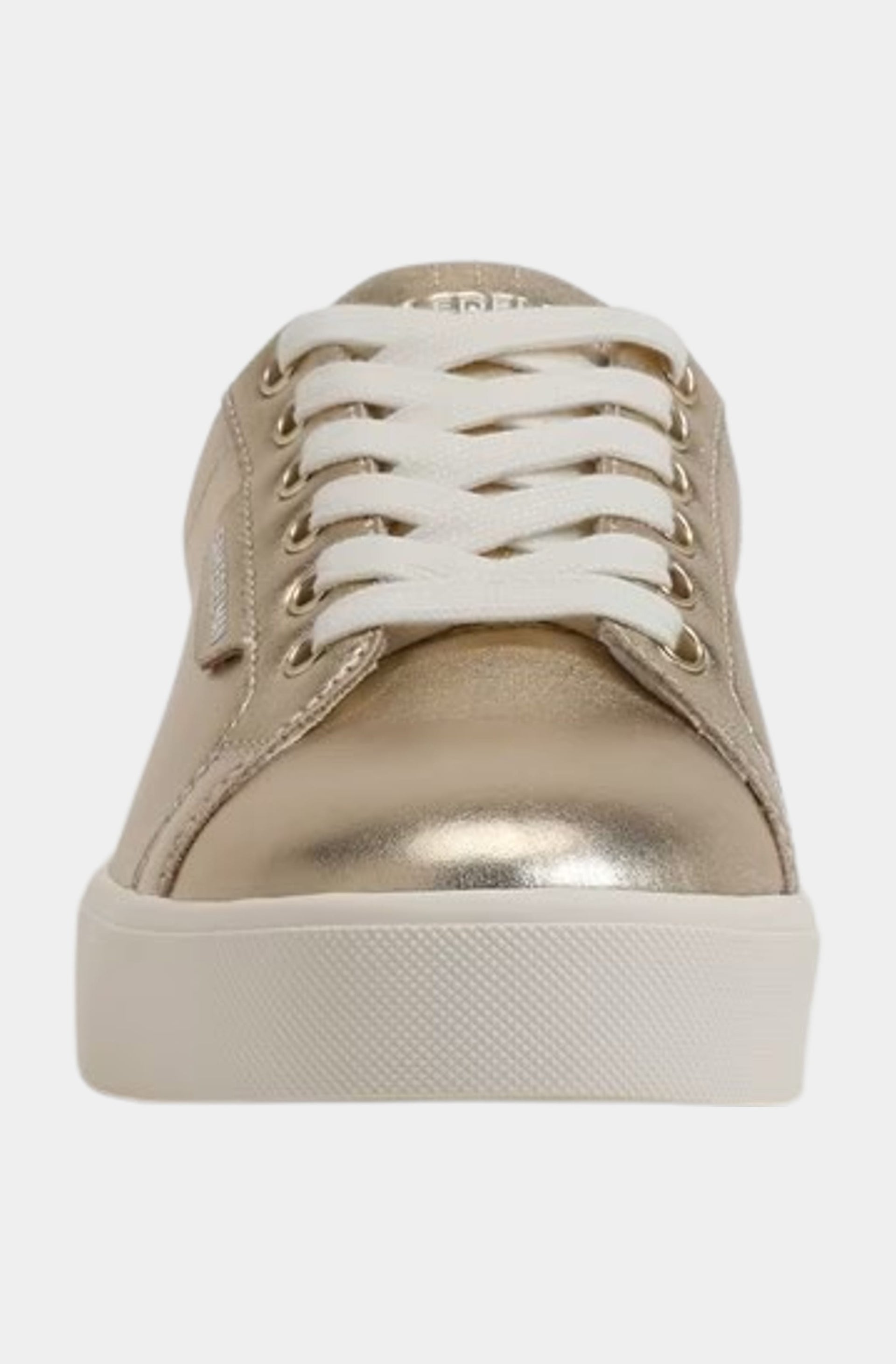 Ethyl Low Top Sneakers HEMLINE French Quarter