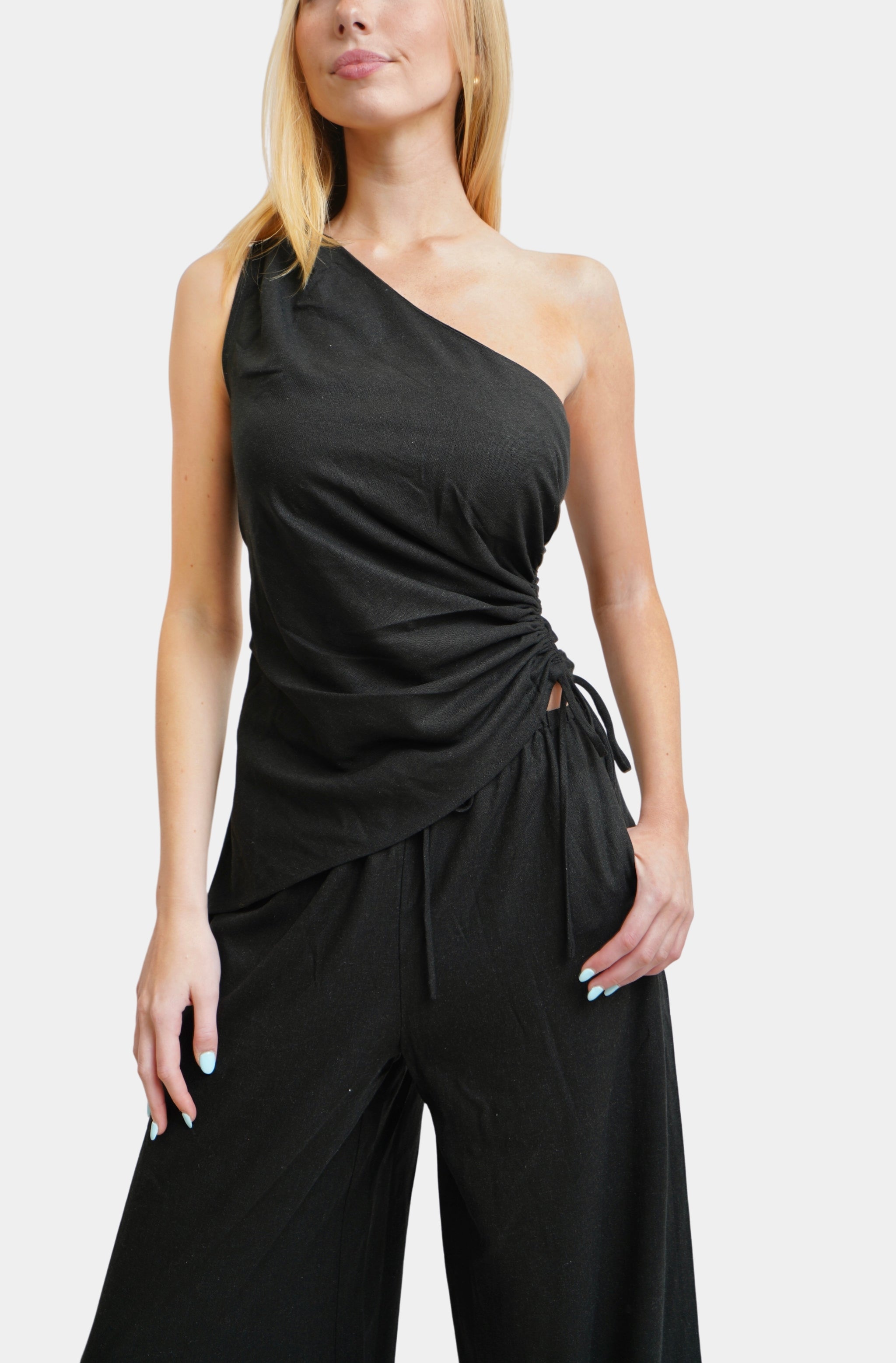 Zin – HEMLINE French Quarter