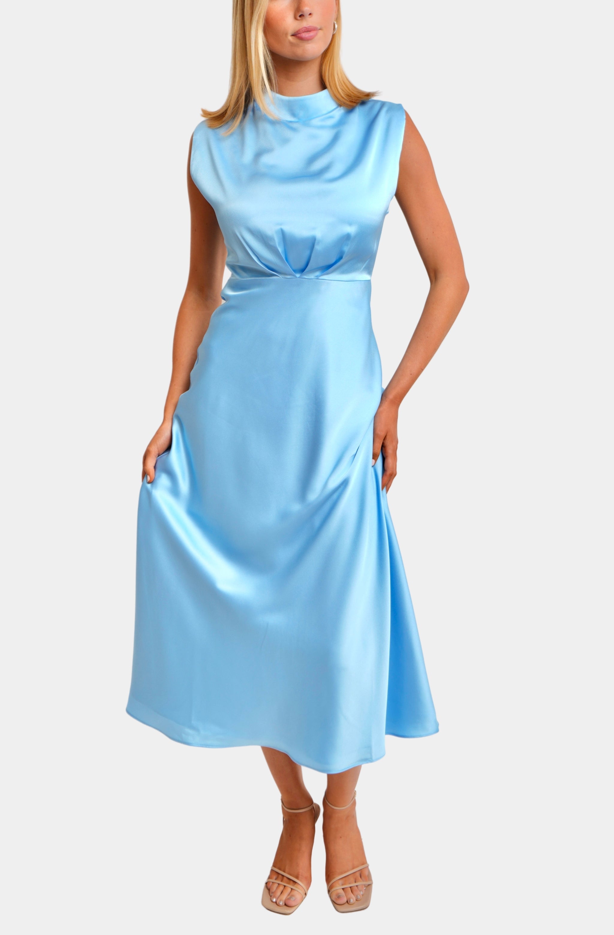 Shop Elegant Women's Dresses - HEMLINE Tagged "formal dress" HEMLINE French Quarter Shop Elegant Women's Dresses - HEMLINE Tagged "formal dress" HEMLINE French Quarter