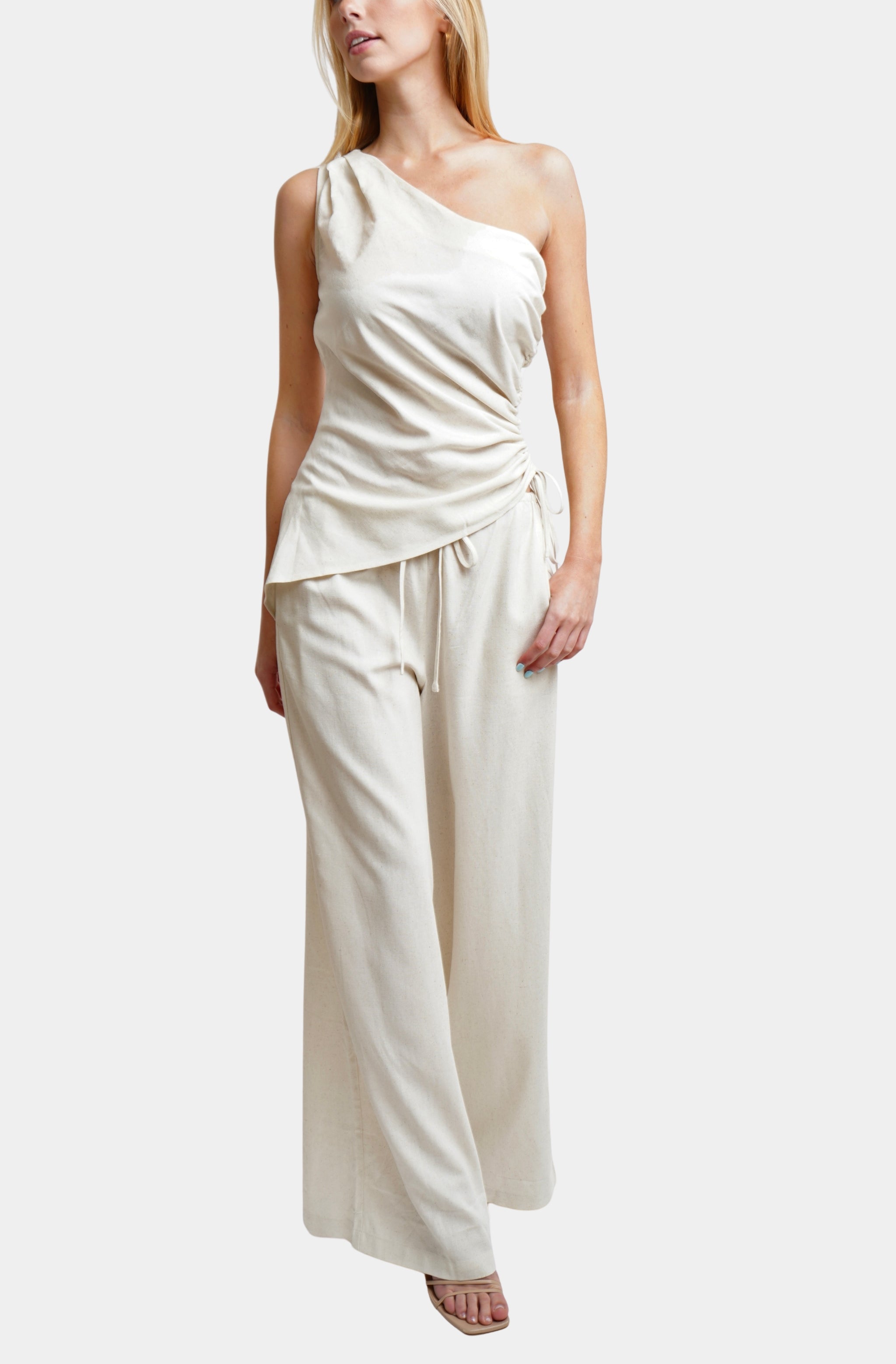 Zin – HEMLINE French Quarter