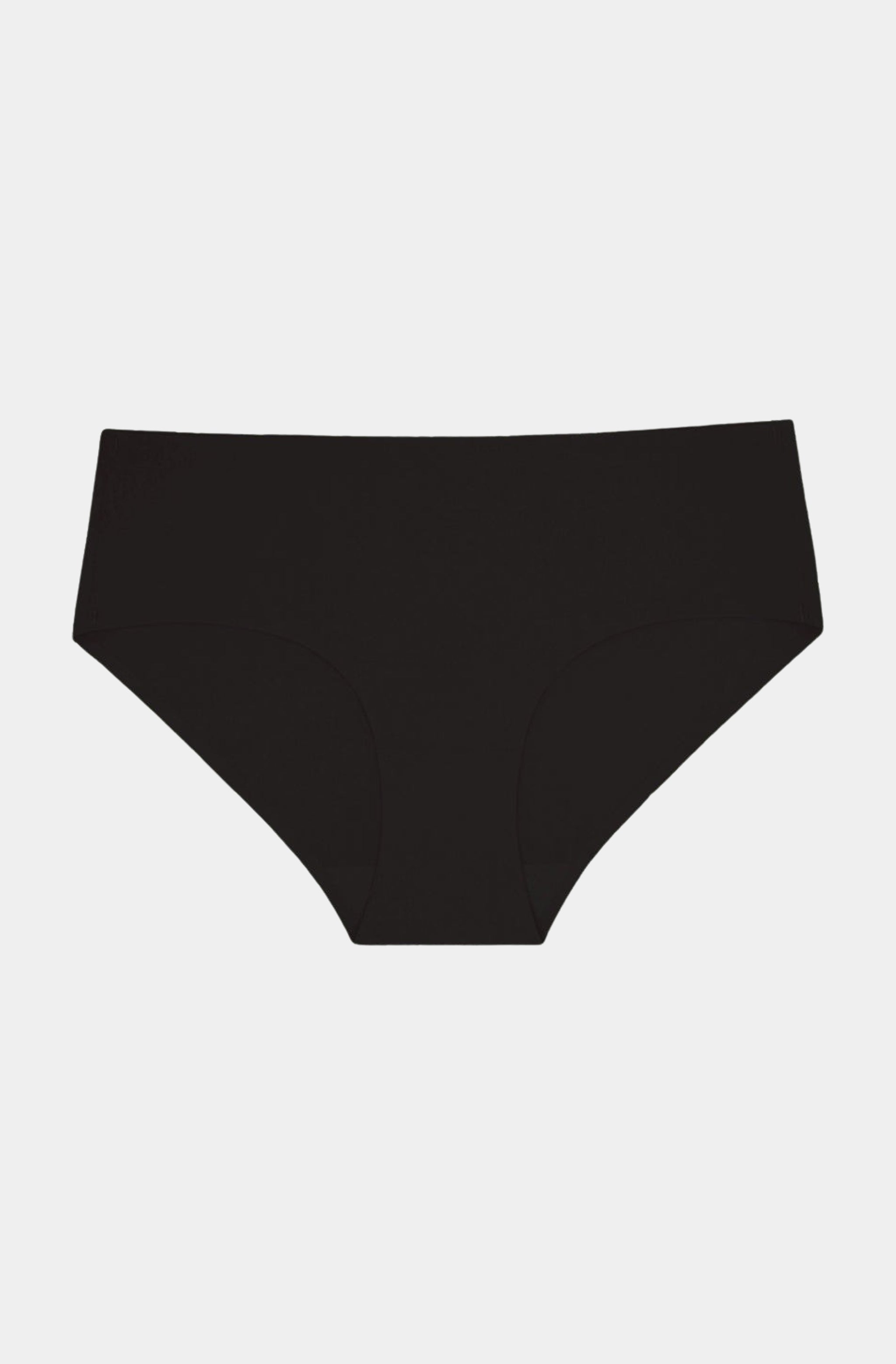 Seamless Panty - Bikini