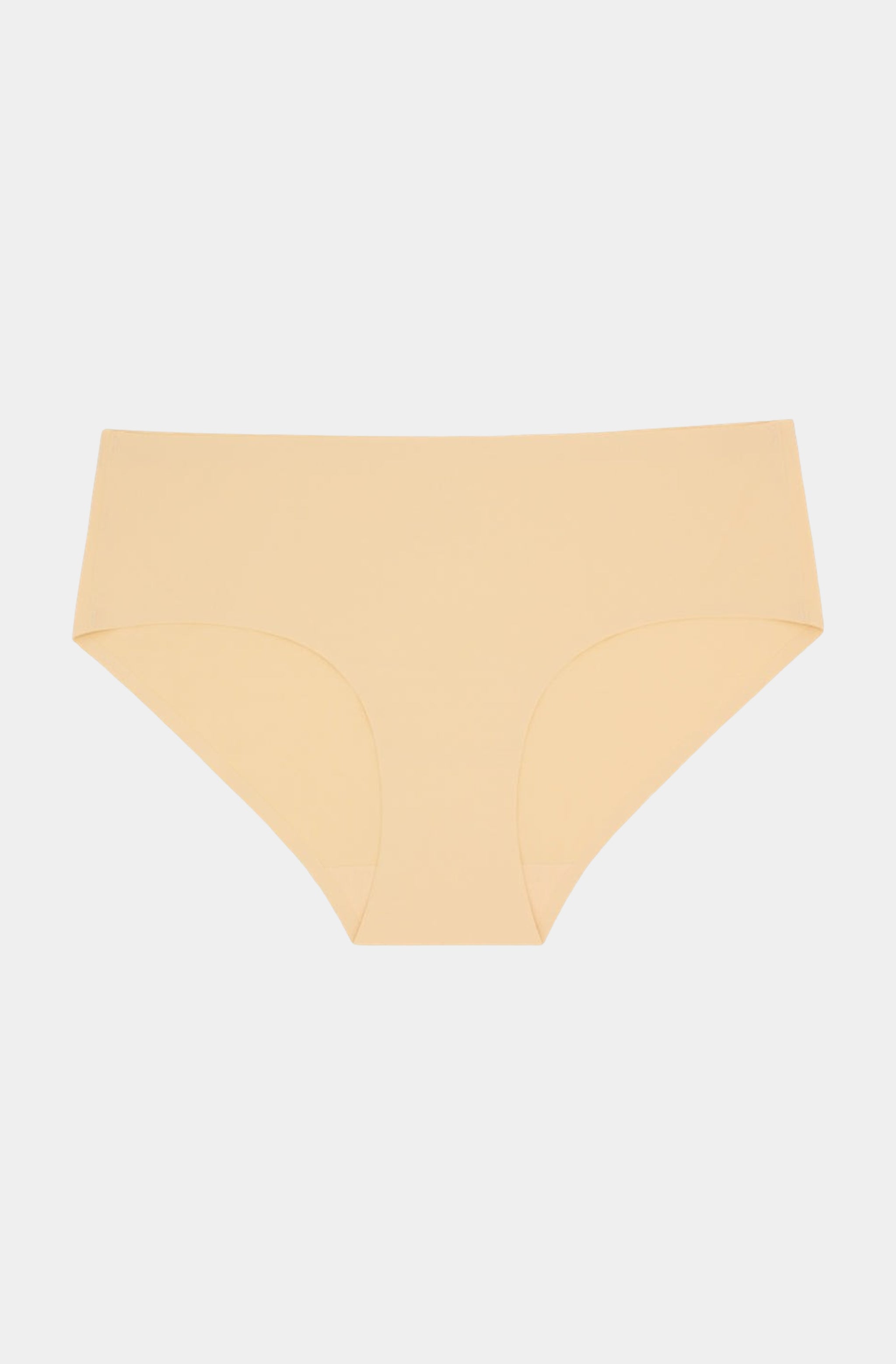 Seamless Panty - Bikini