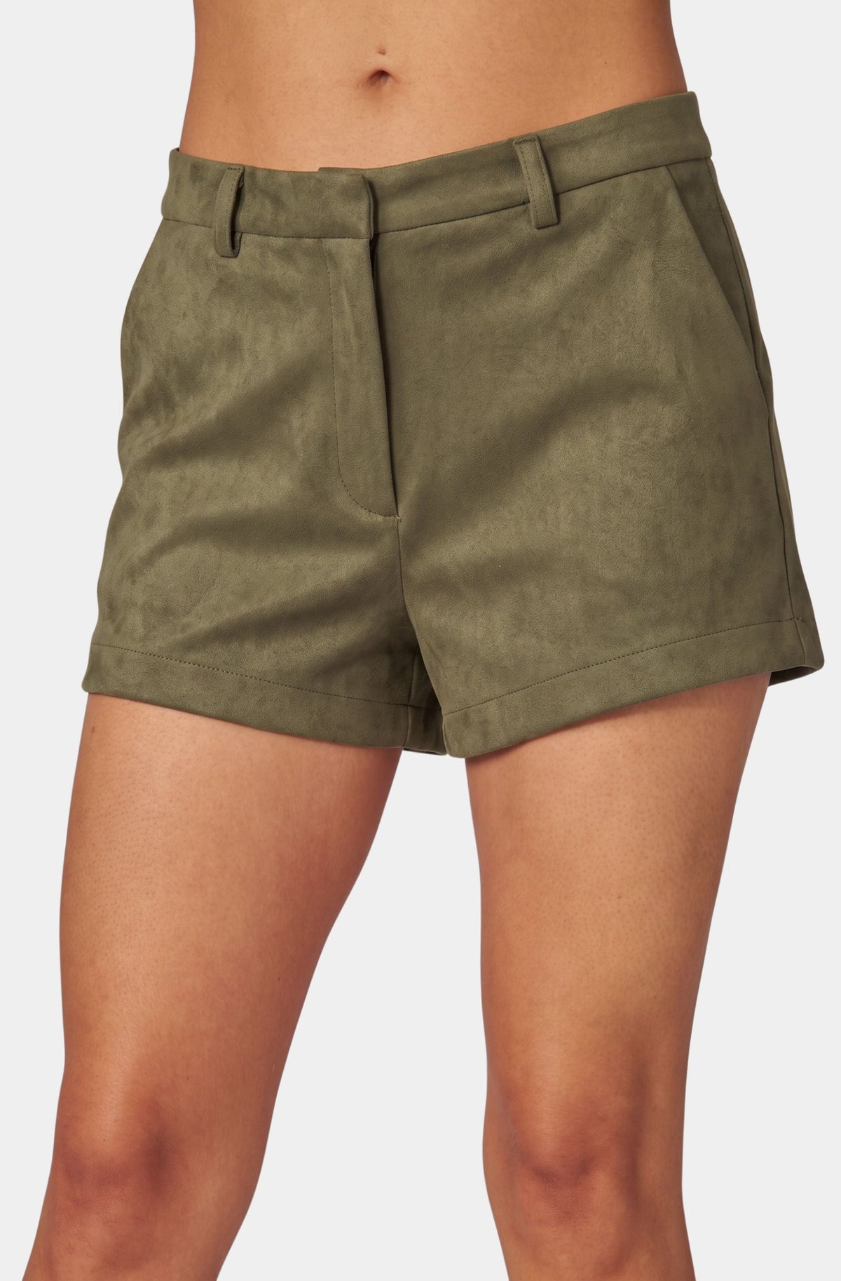Lauren Shorts