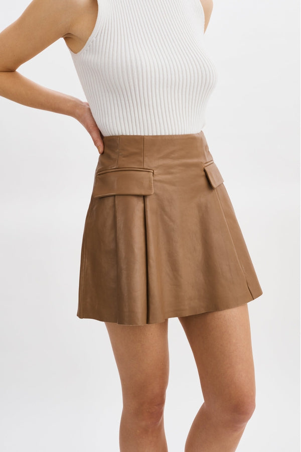 Rhonda Skirt