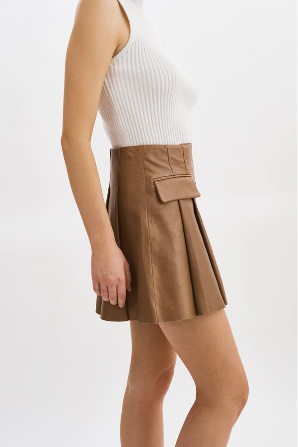 Rhonda Skirt